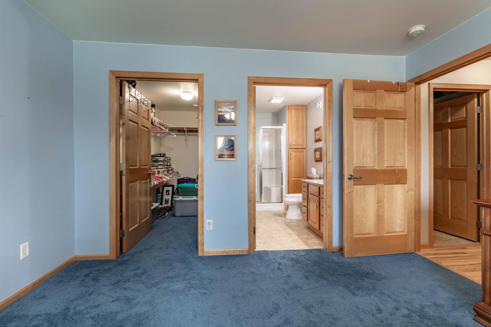 1825 Aspen Lane