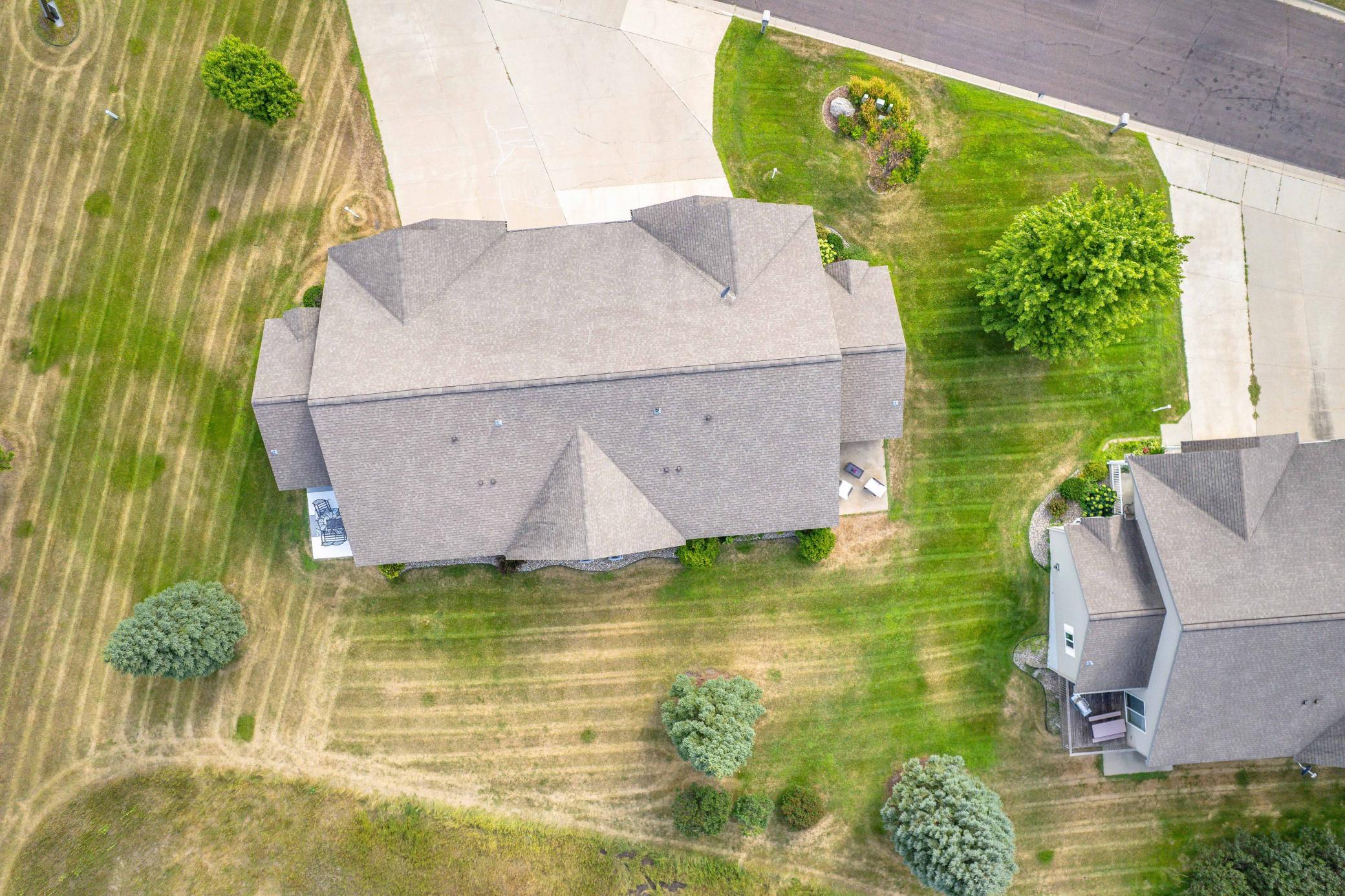 1825 Aspen Lane
