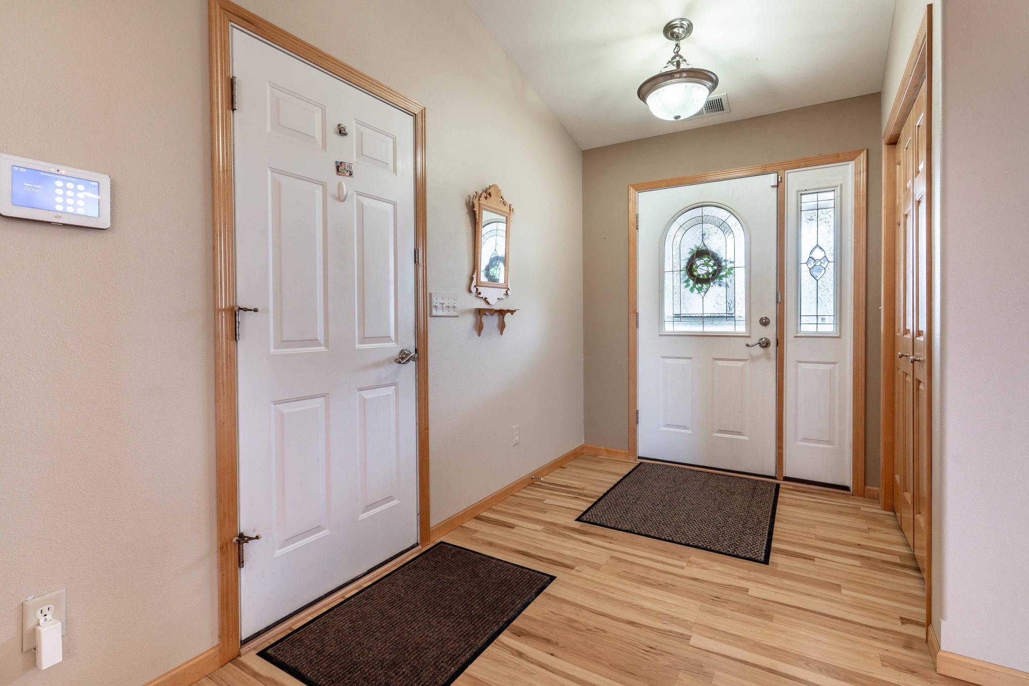 1825 Aspen Lane