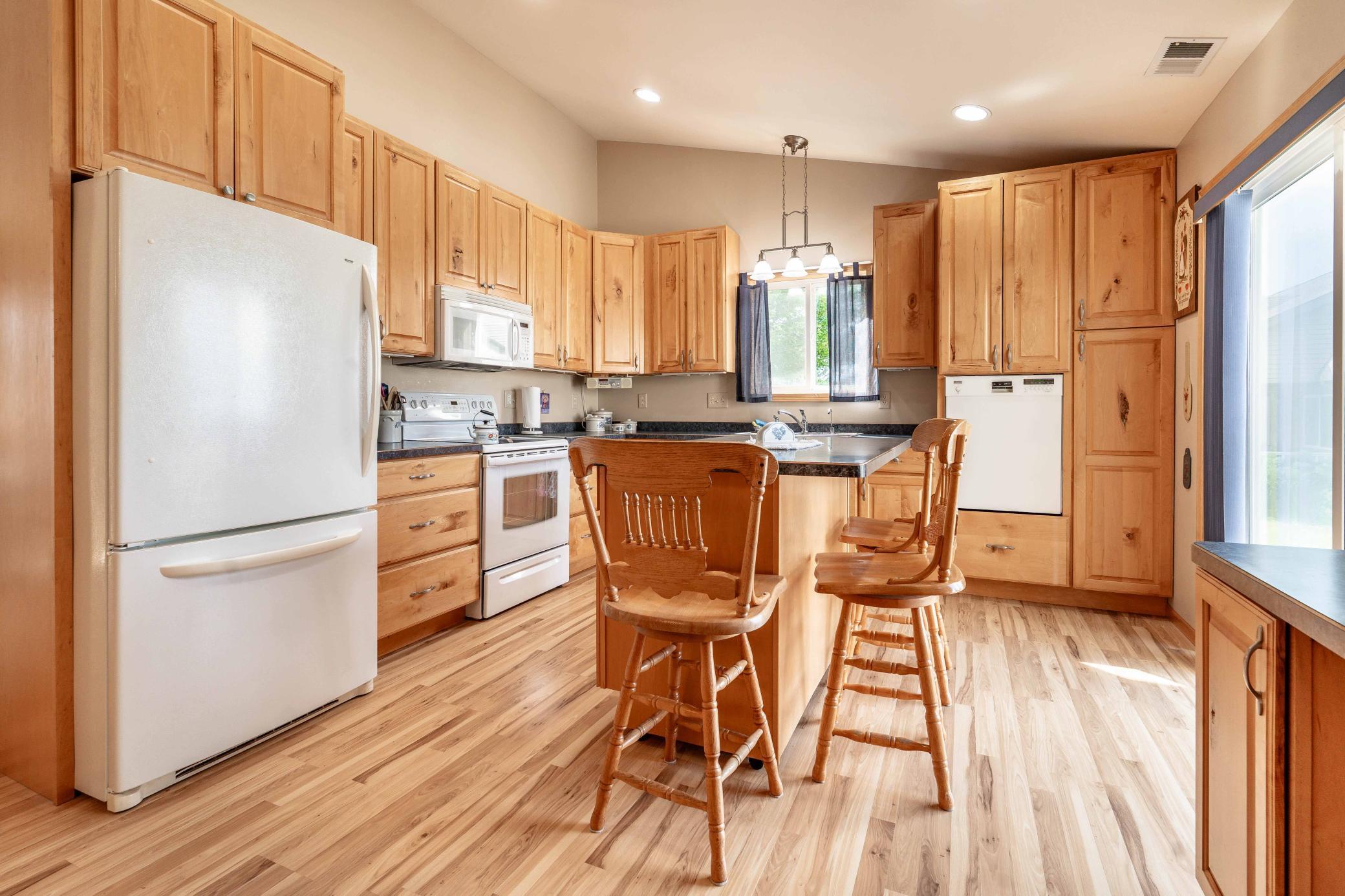 1825 Aspen Lane