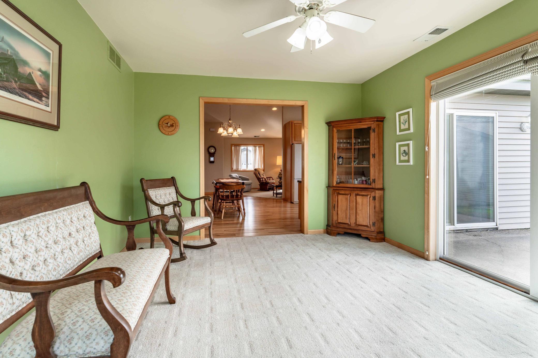 1825 Aspen Lane