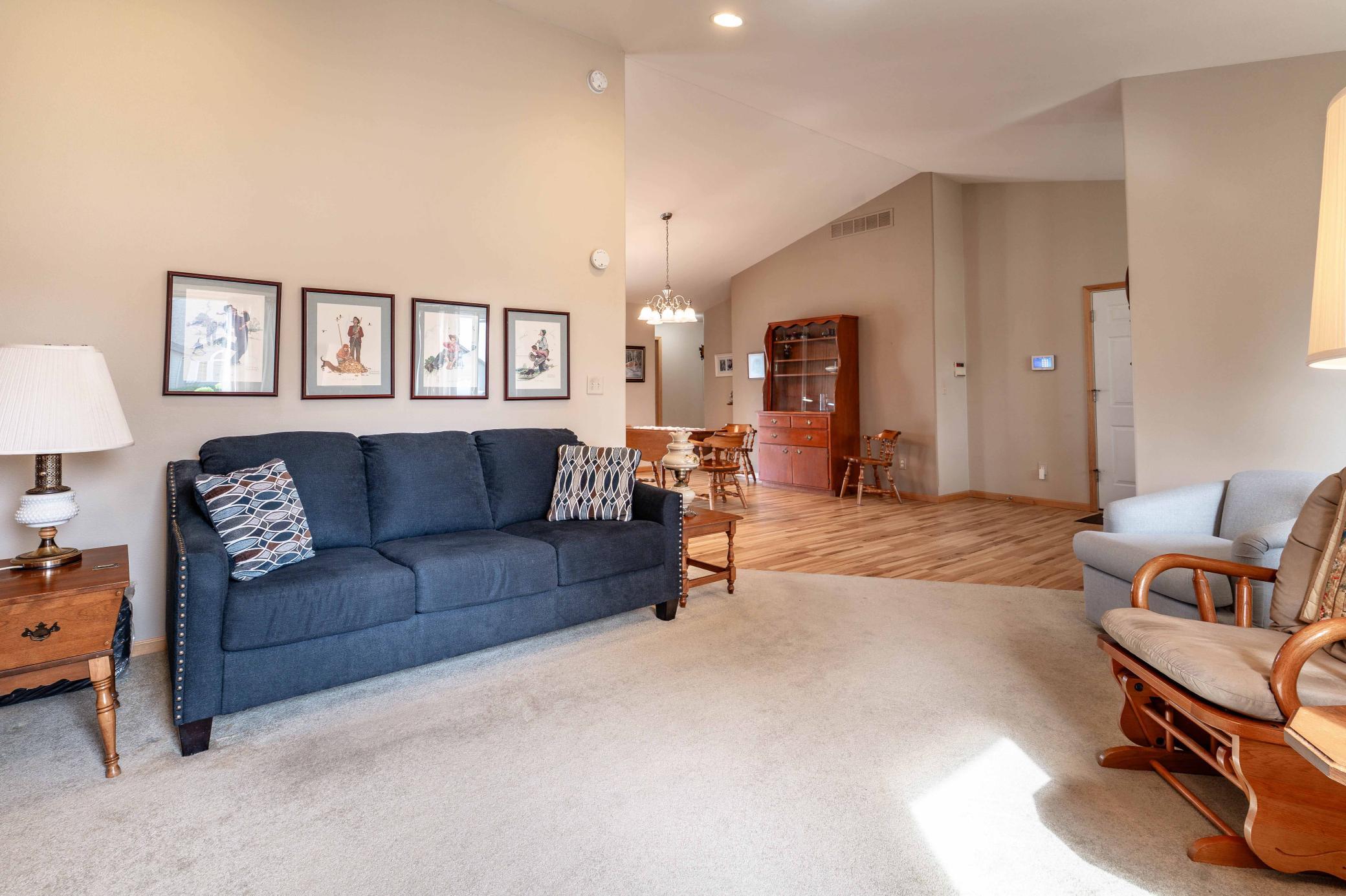 1825 Aspen Lane