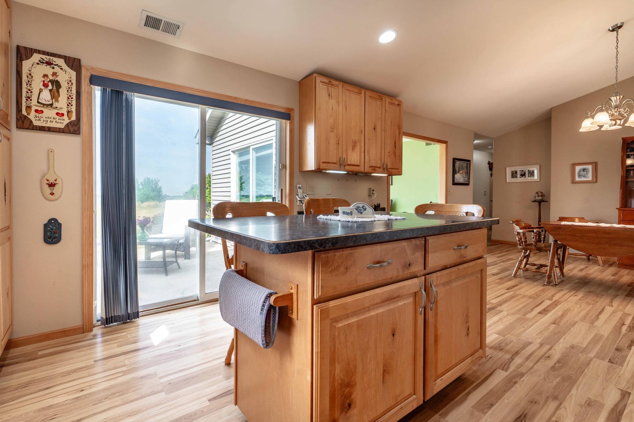 1825 Aspen Lane