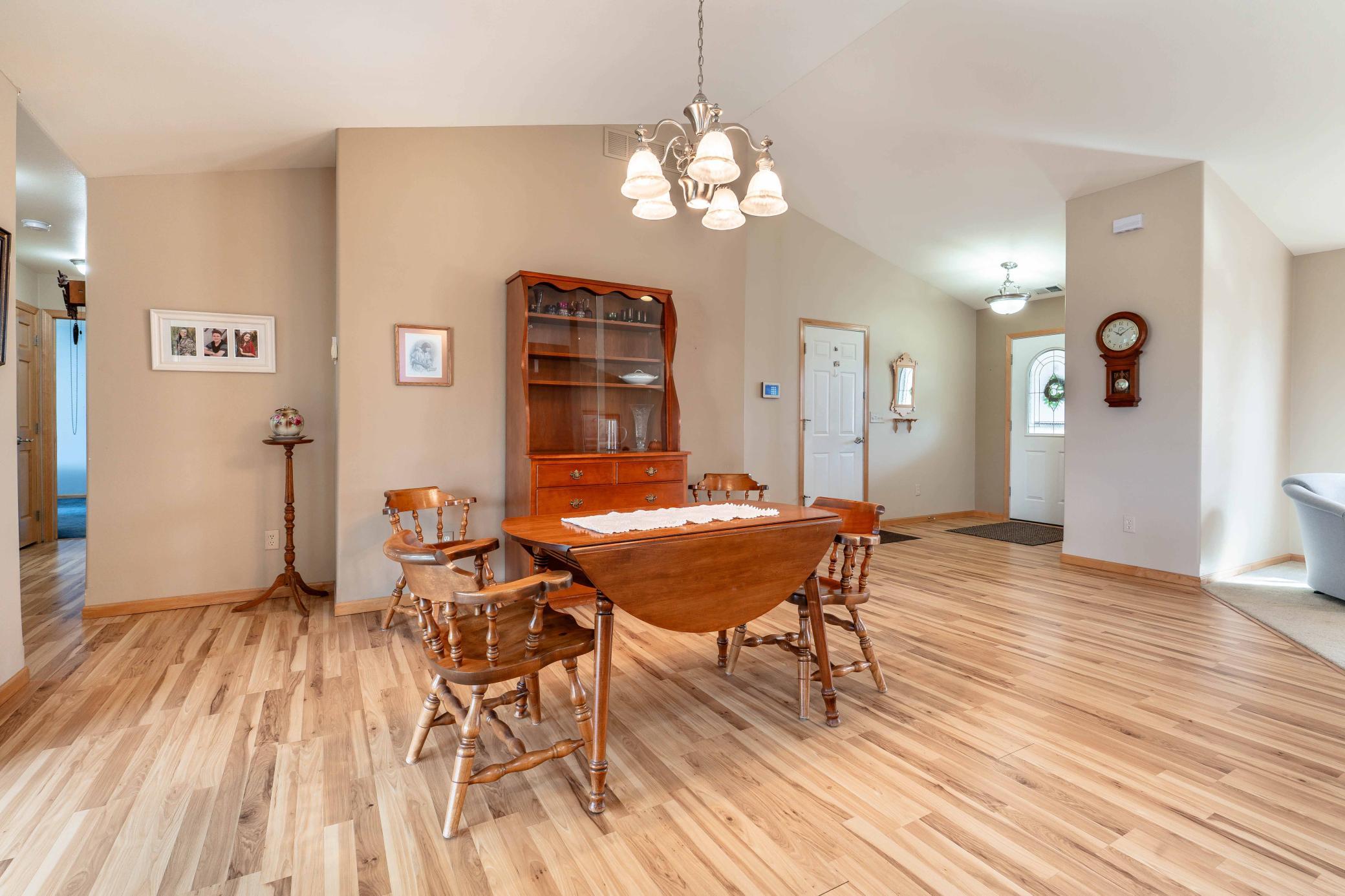 1825 Aspen Lane