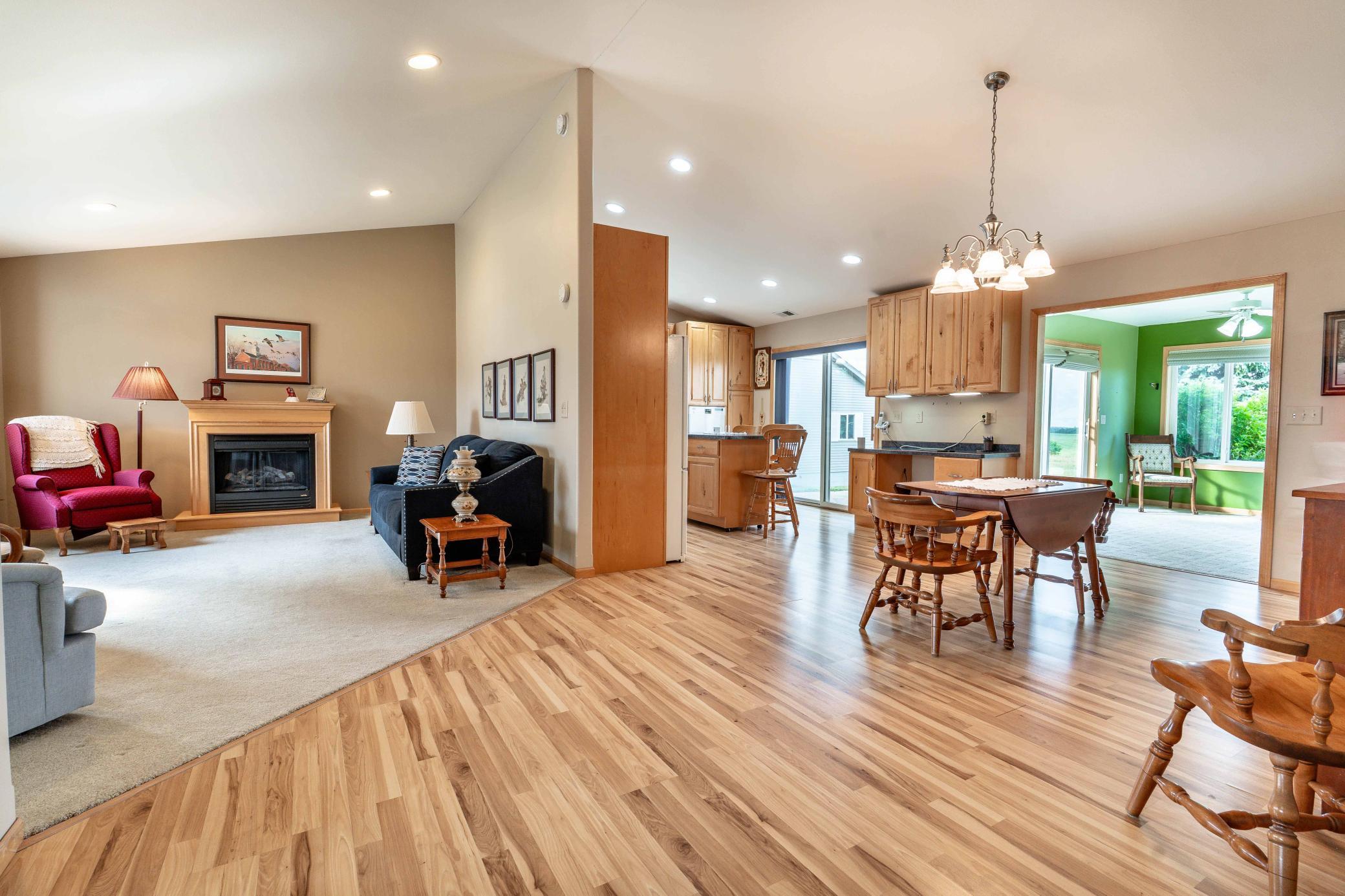 1825 Aspen Lane