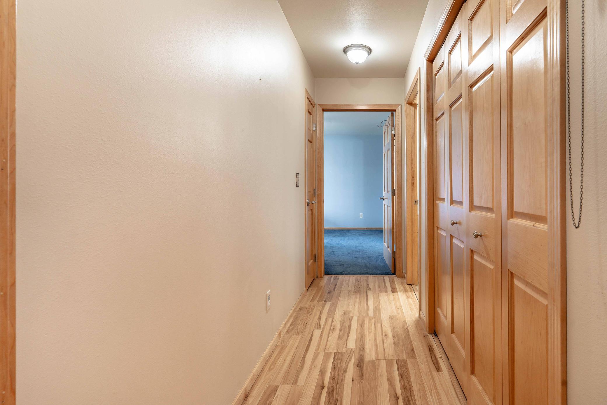 1825 Aspen Lane