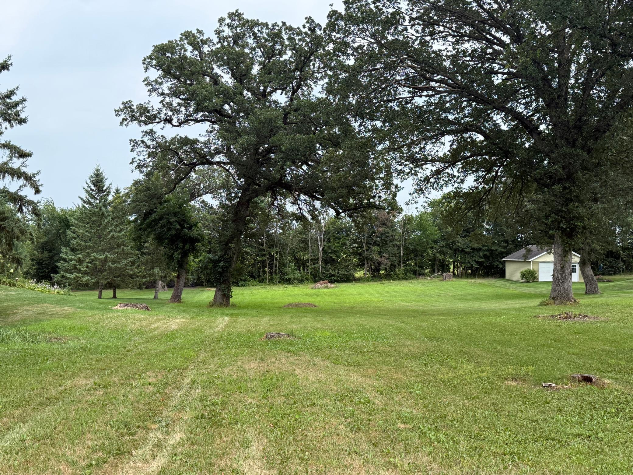 1806 Minnehuta Drive