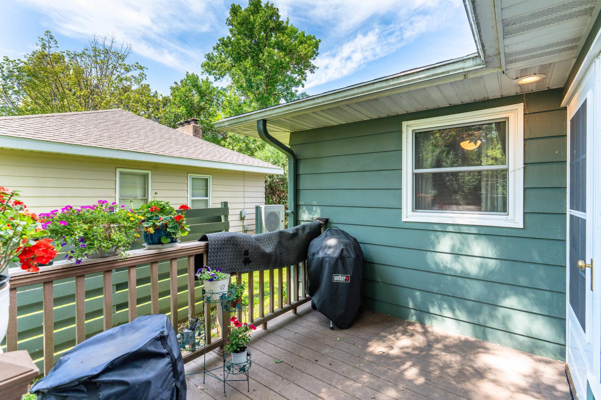 524 Guttenberg Heights