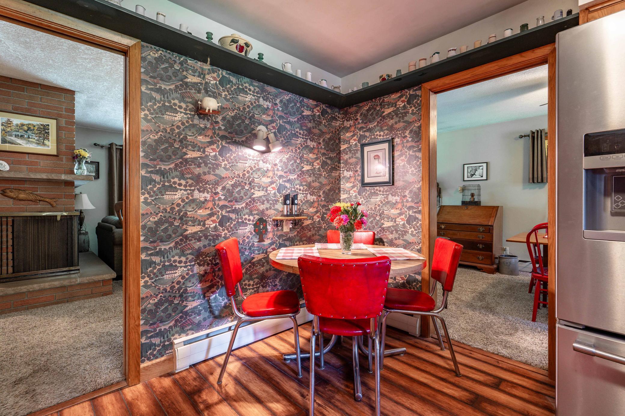 524 Guttenberg Heights