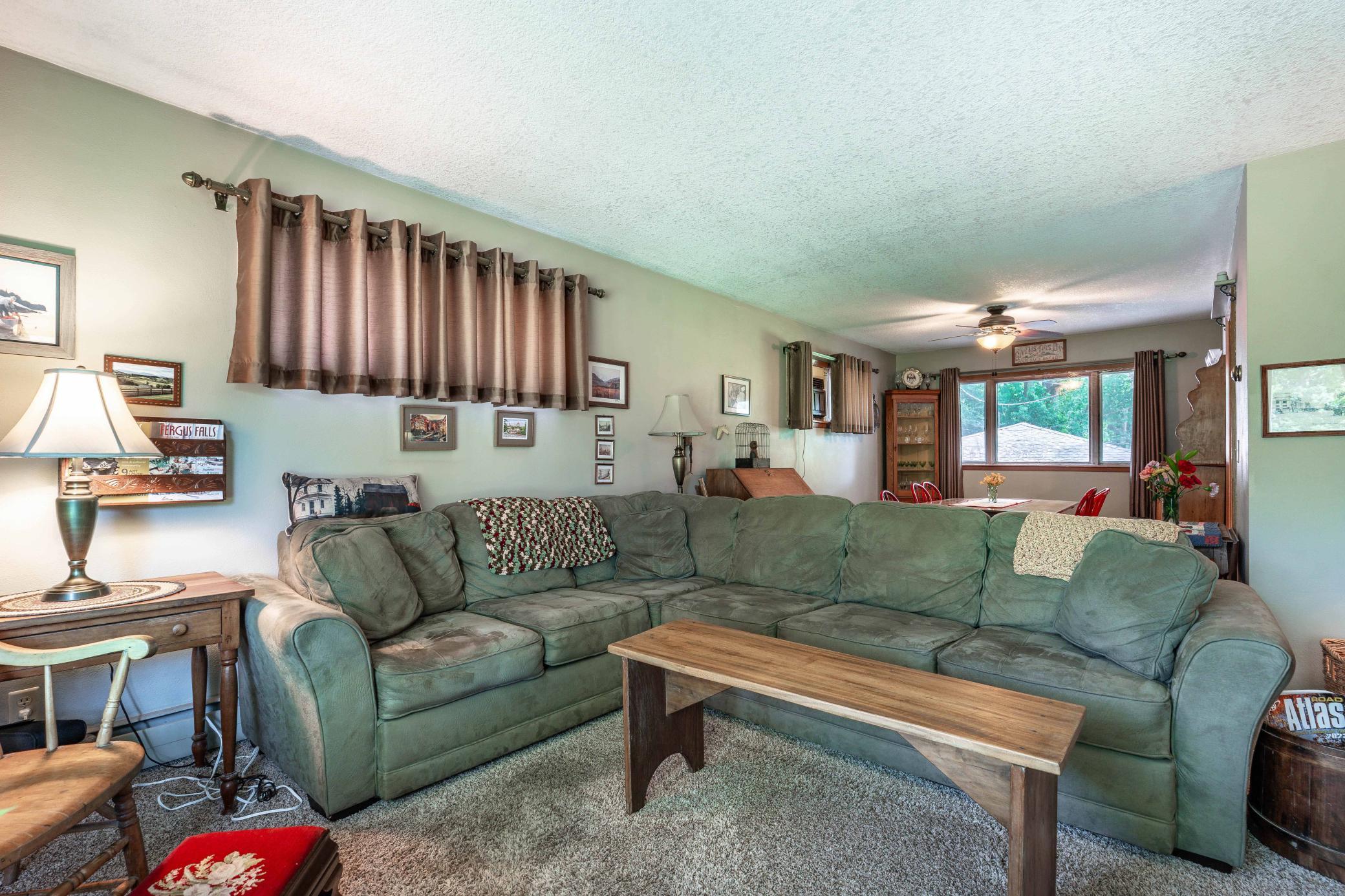 524 Guttenberg Heights