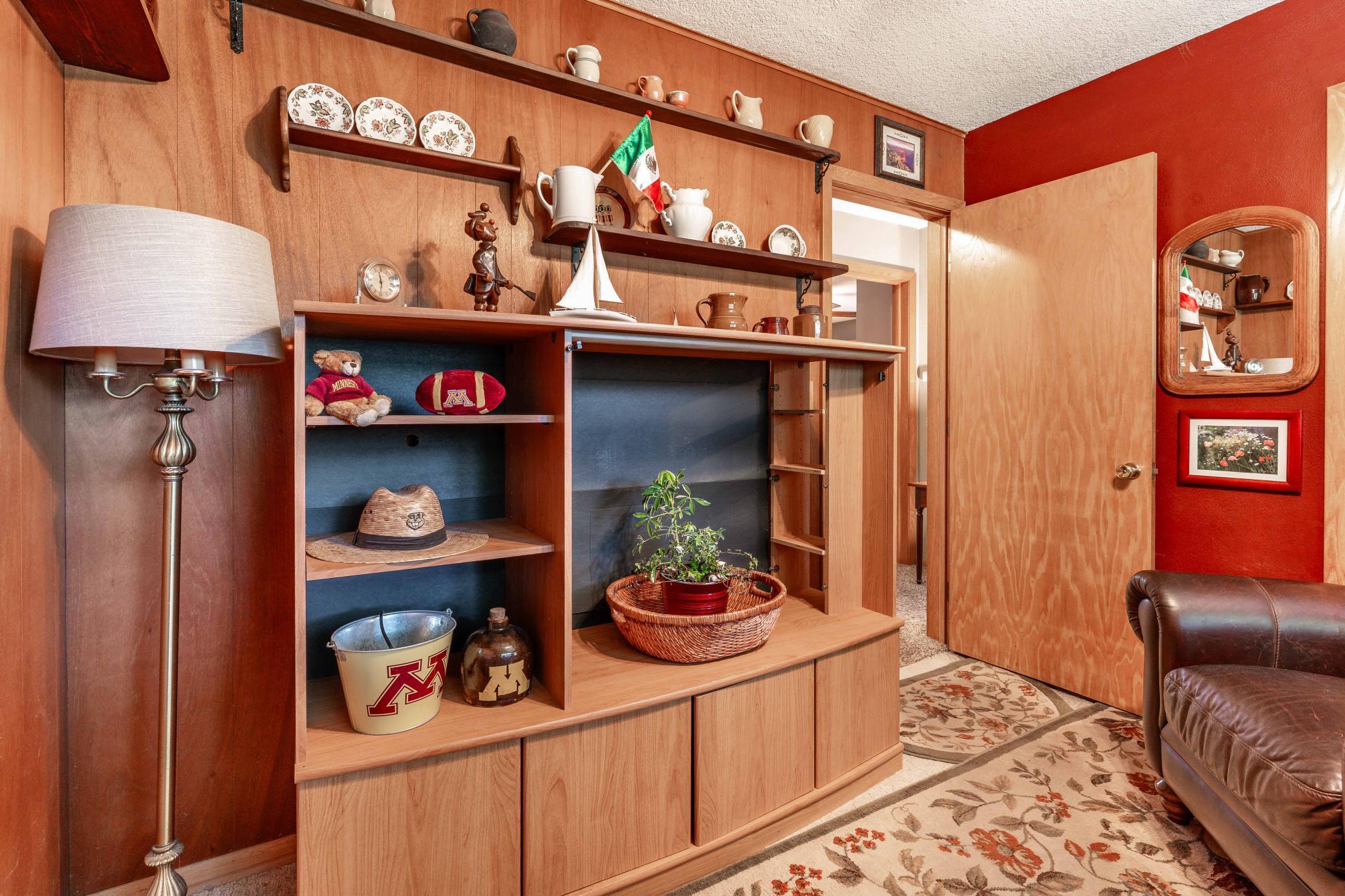 524 Guttenberg Heights