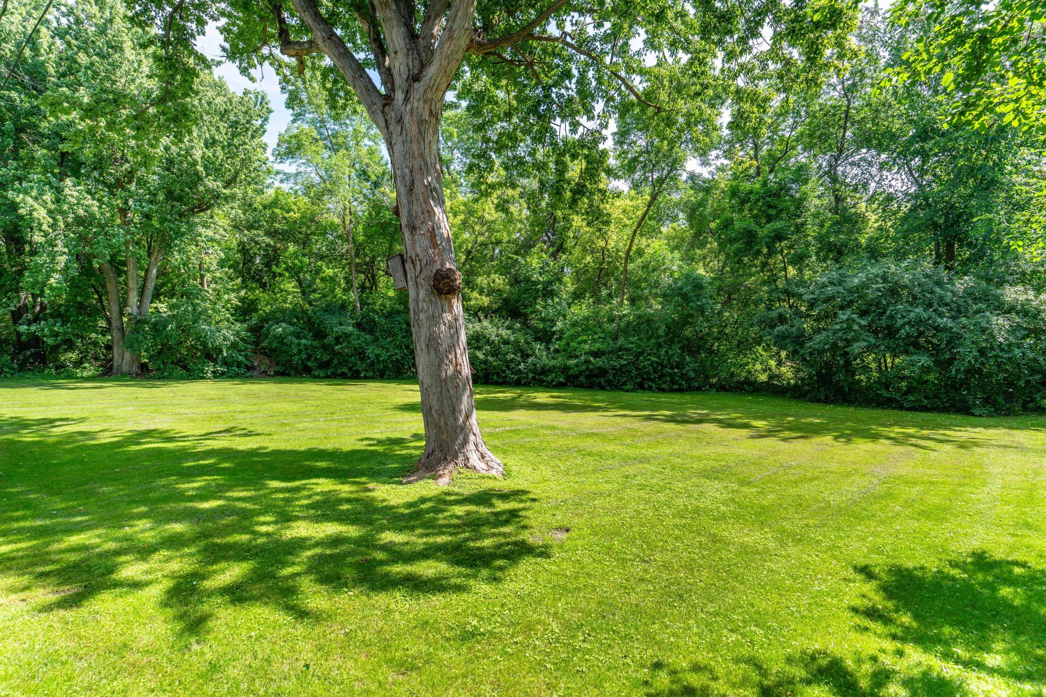 524 Guttenberg Heights