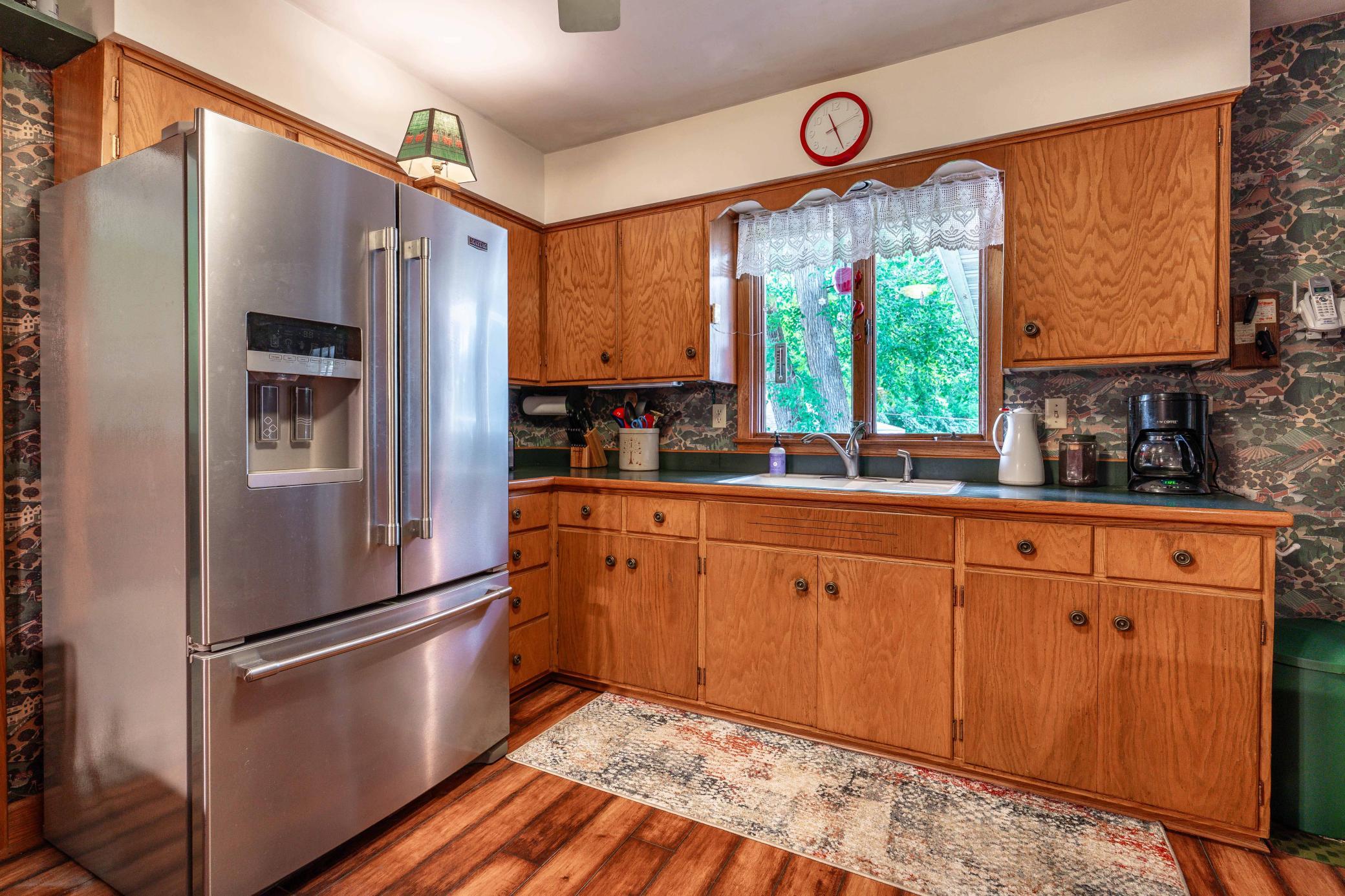 524 Guttenberg Heights