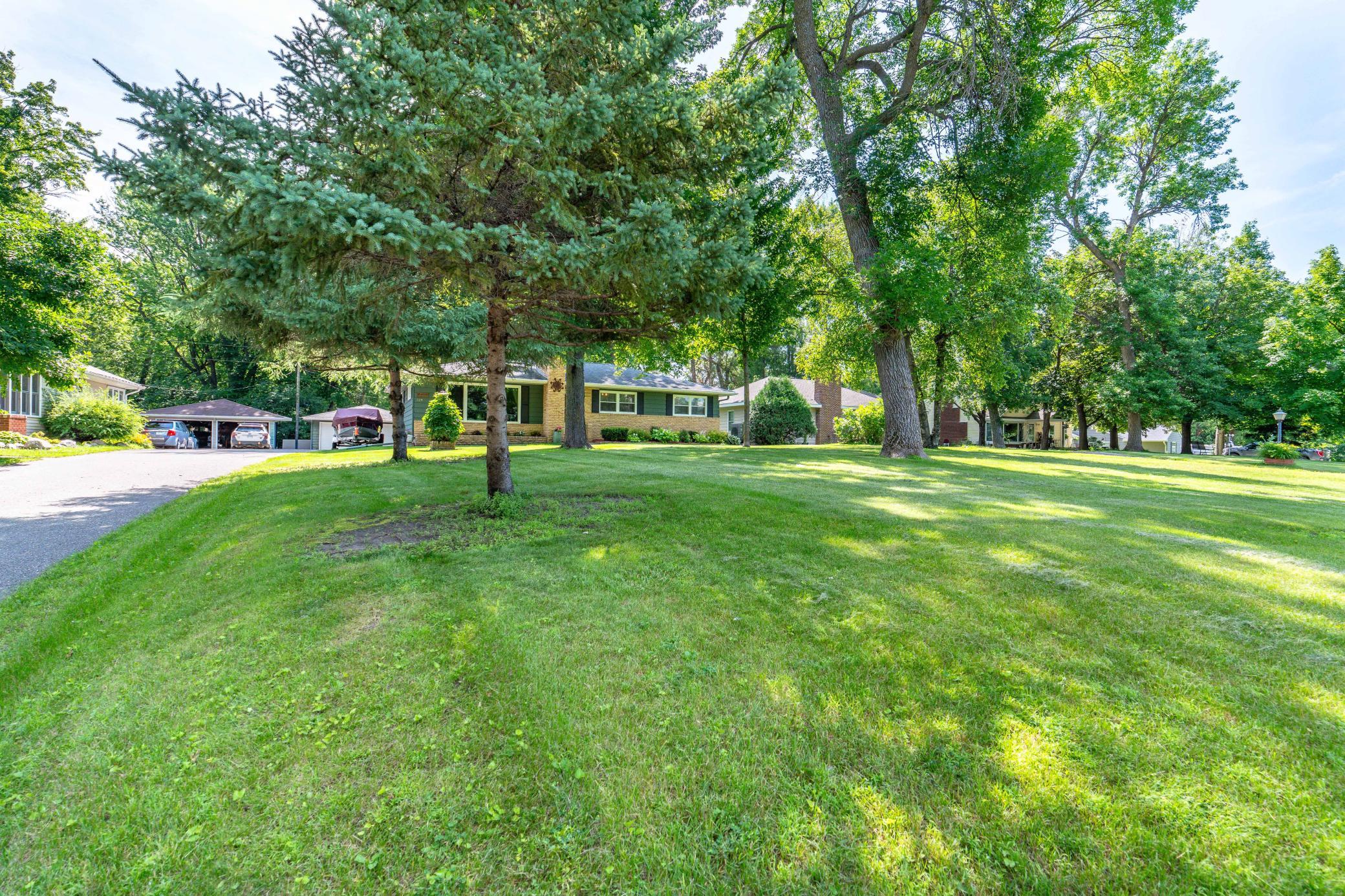 524 Guttenberg Heights