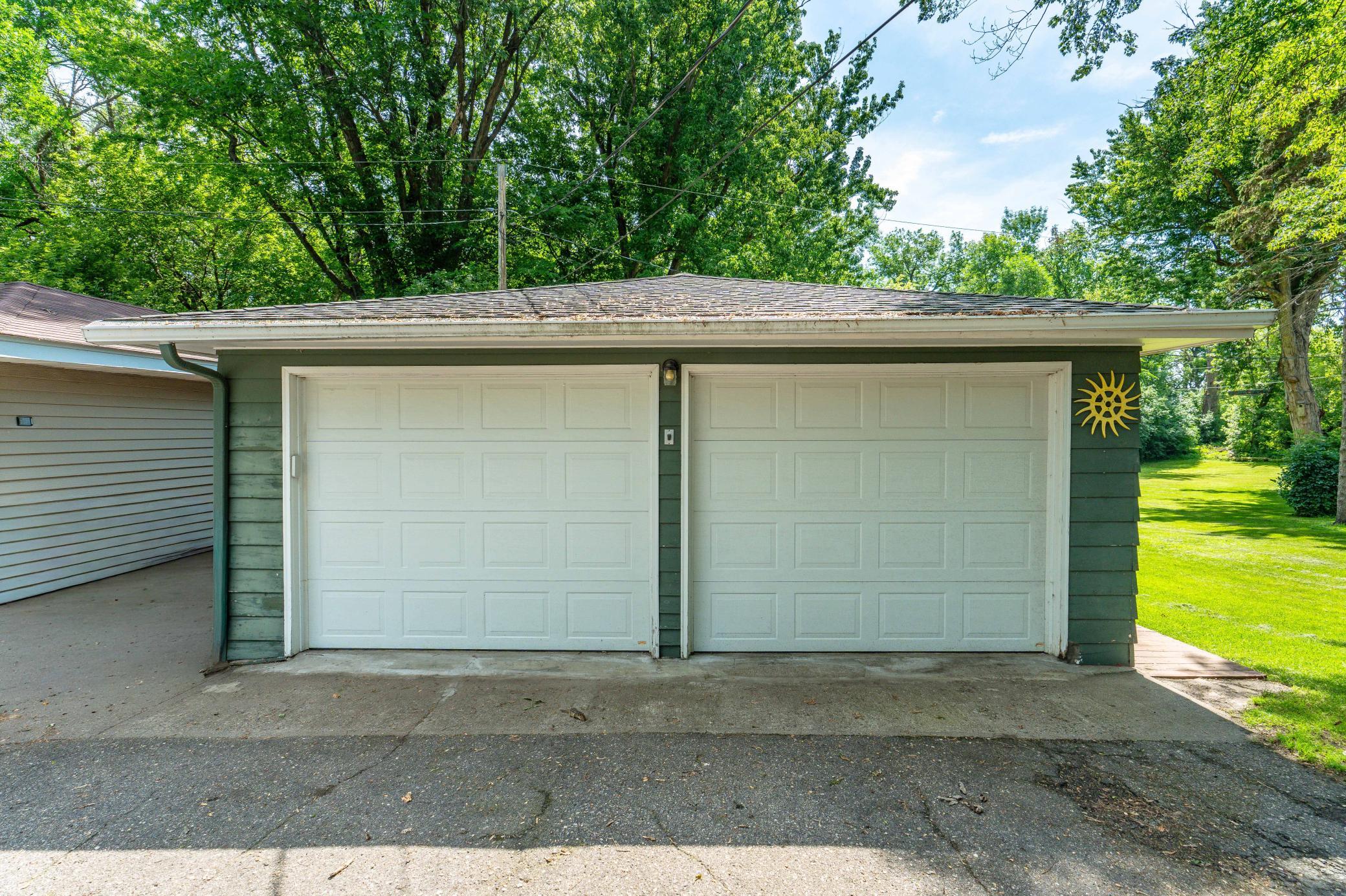 524 Guttenberg Heights