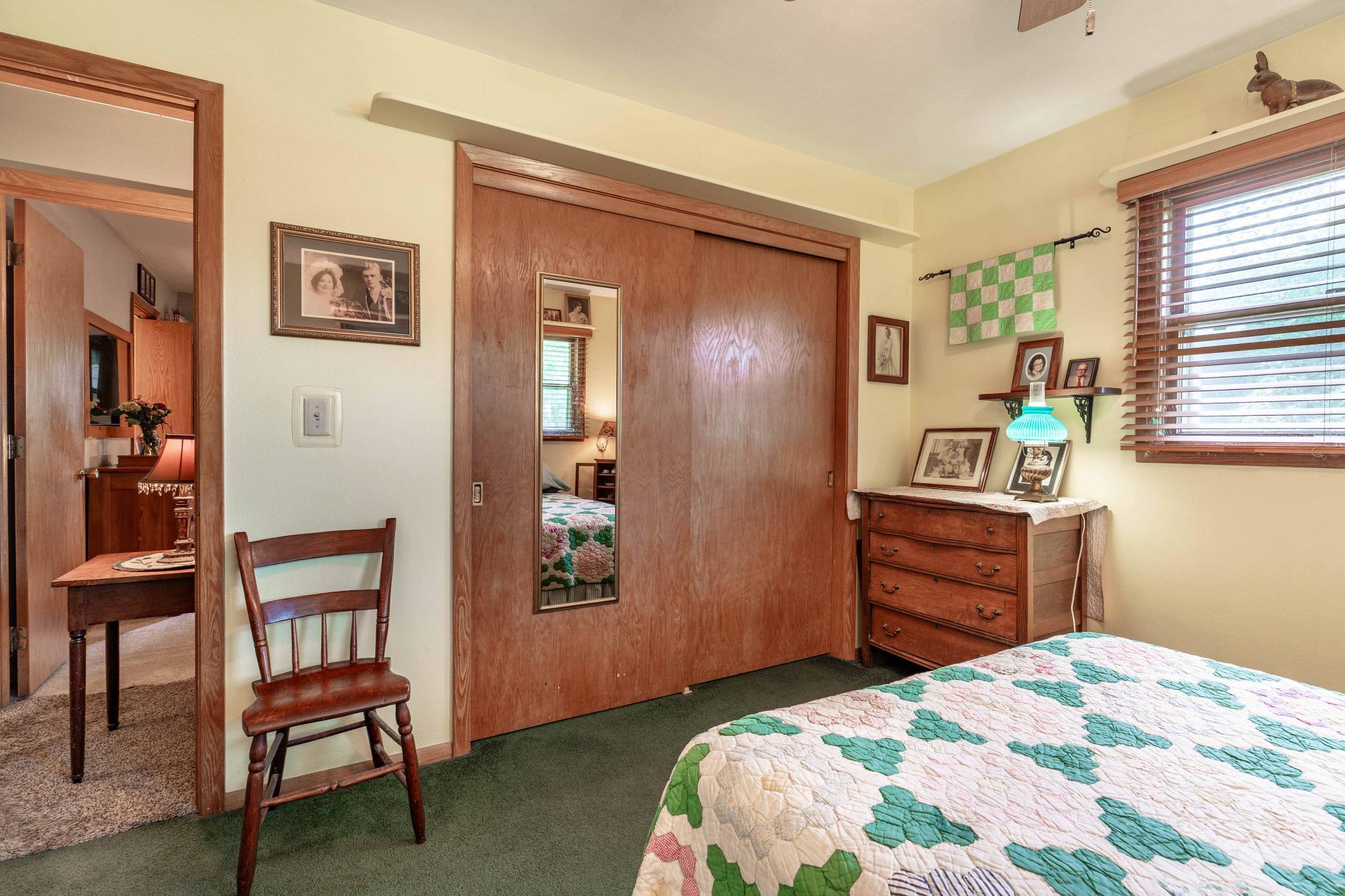 524 Guttenberg Heights
