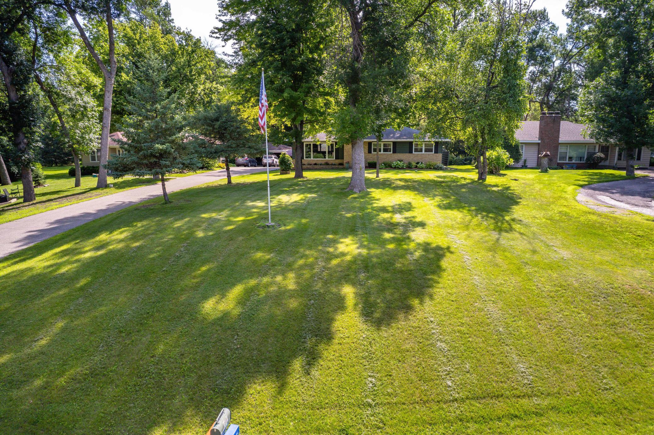 524 Guttenberg Heights