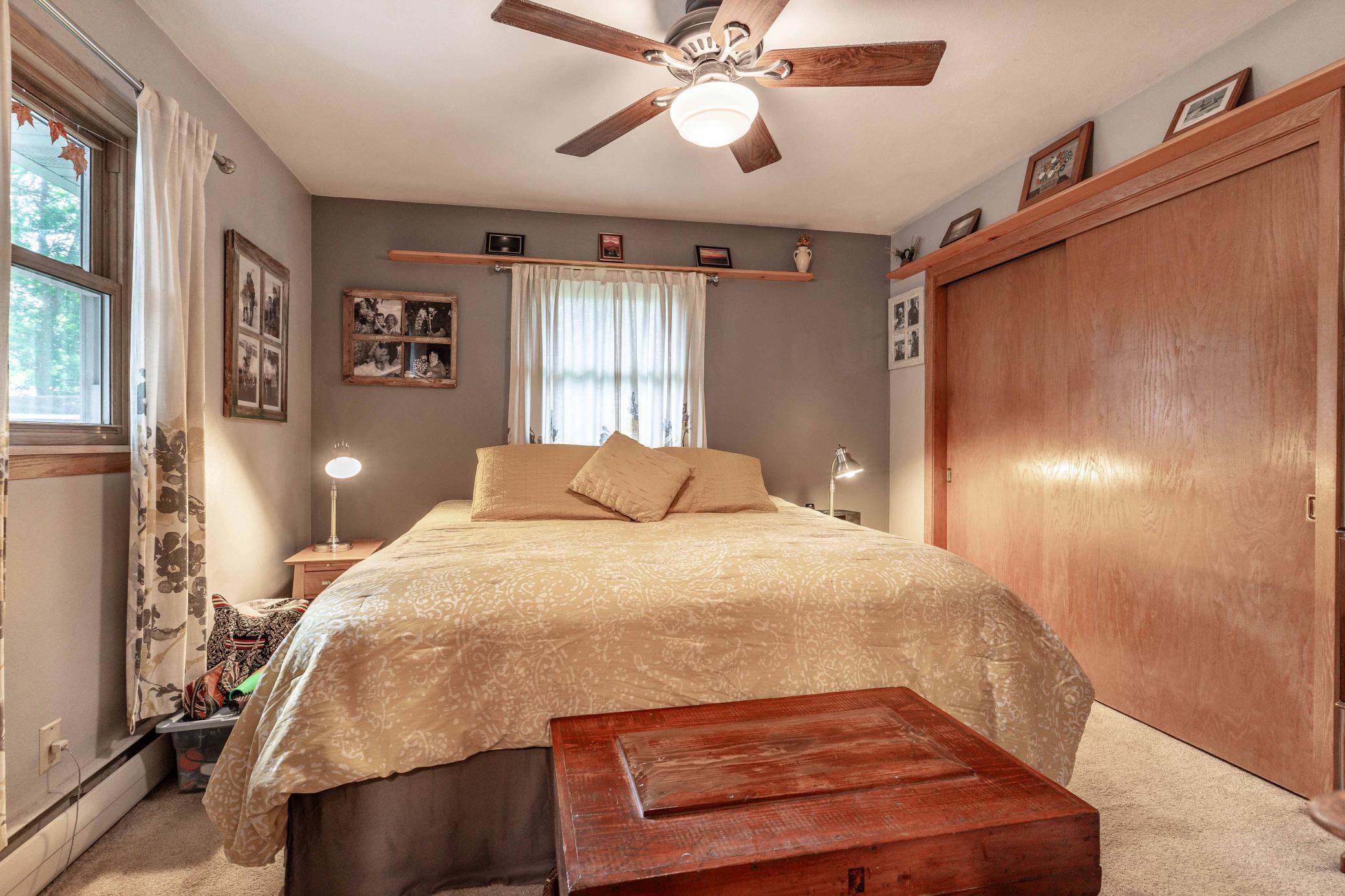 524 Guttenberg Heights