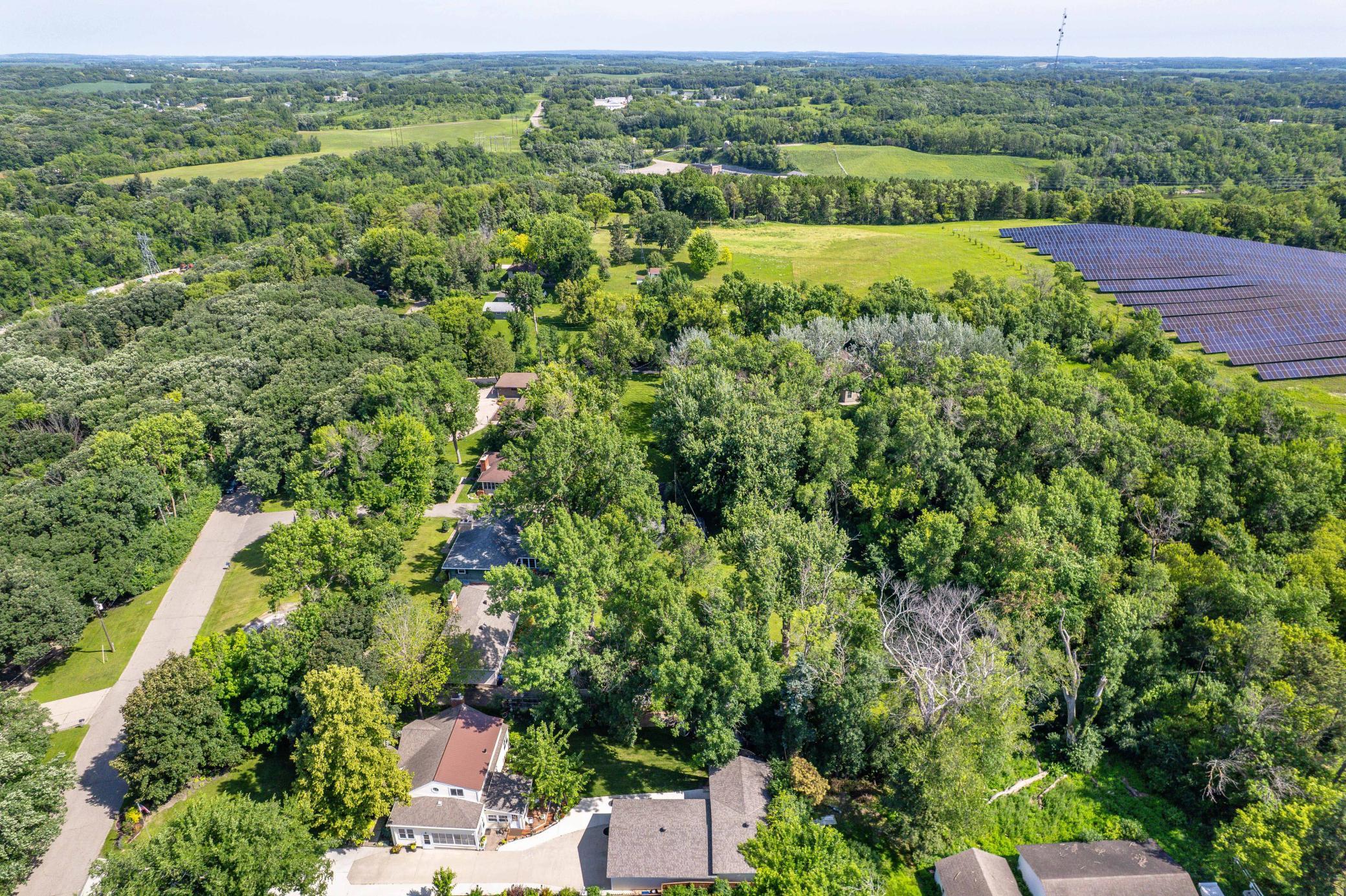 524 Guttenberg Heights