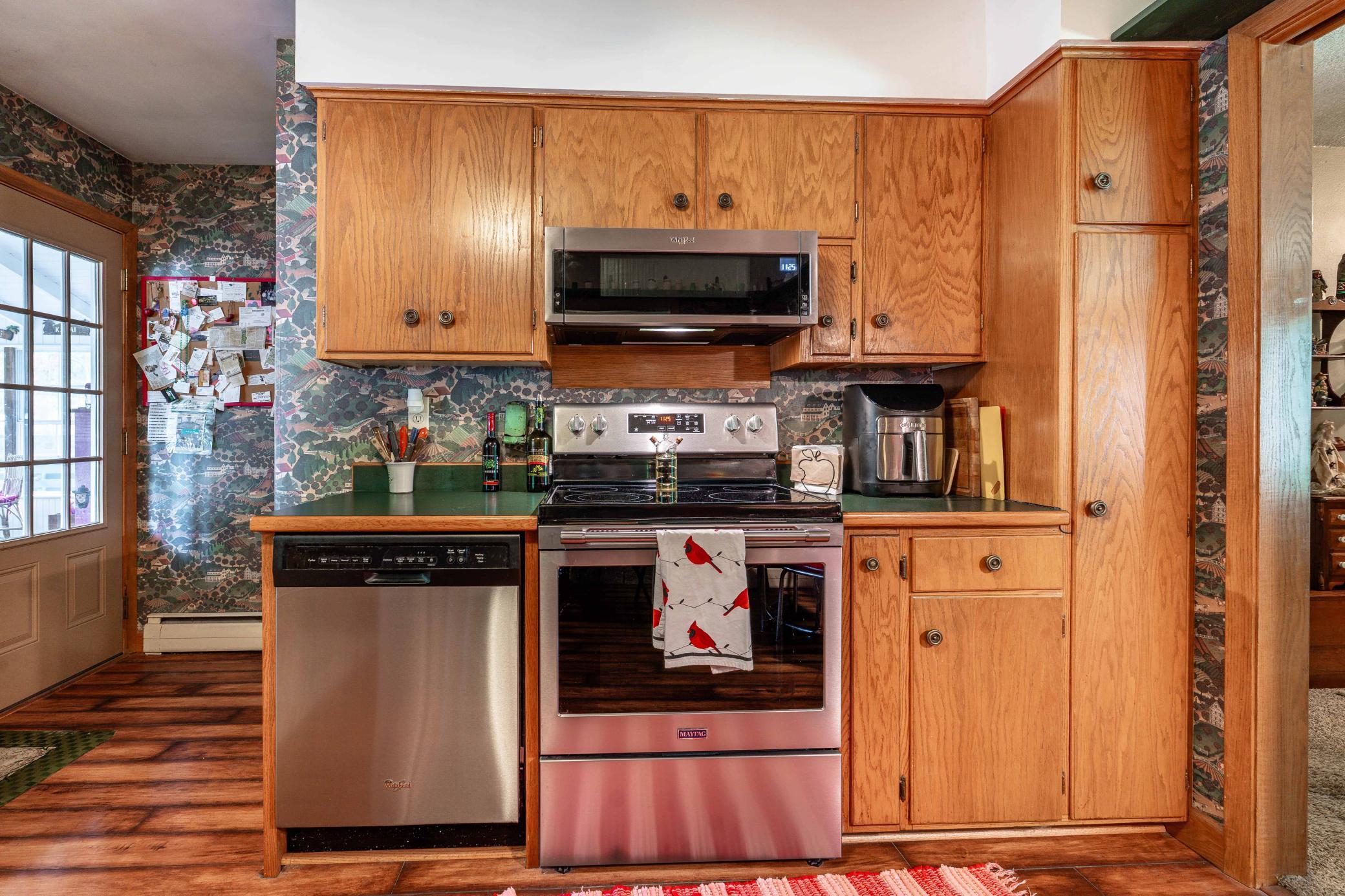 524 Guttenberg Heights
