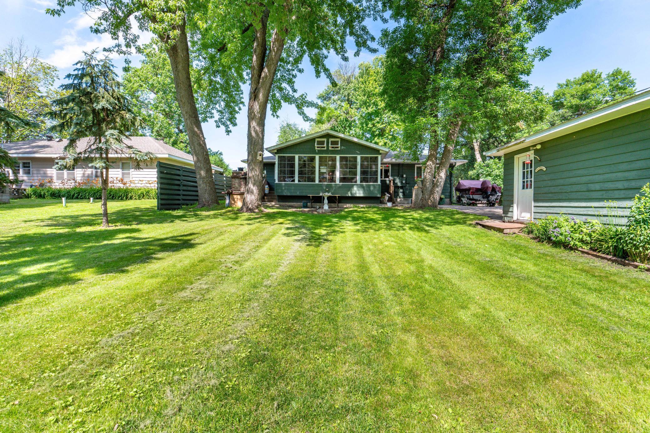 524 Guttenberg Heights