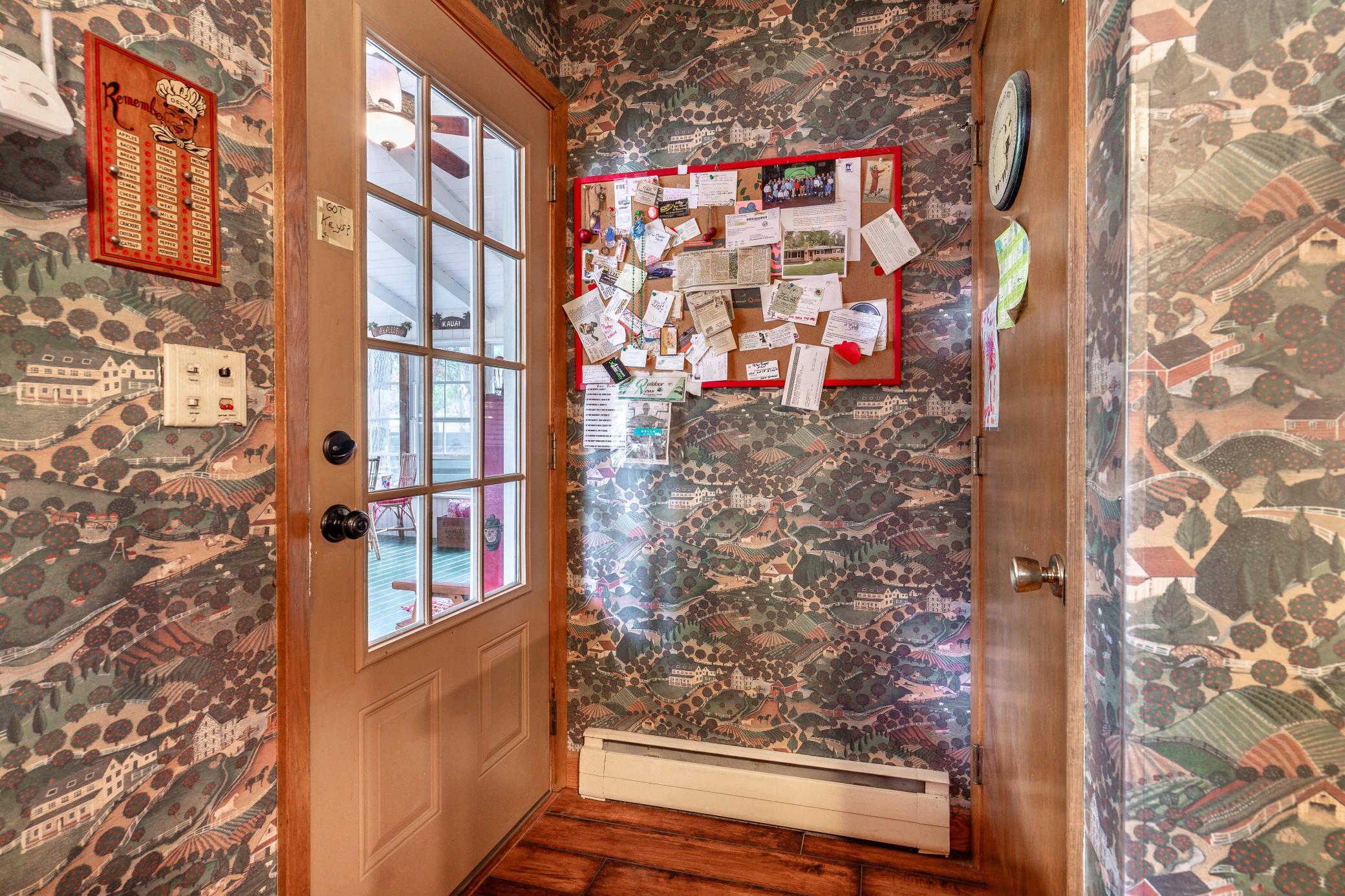 524 Guttenberg Heights