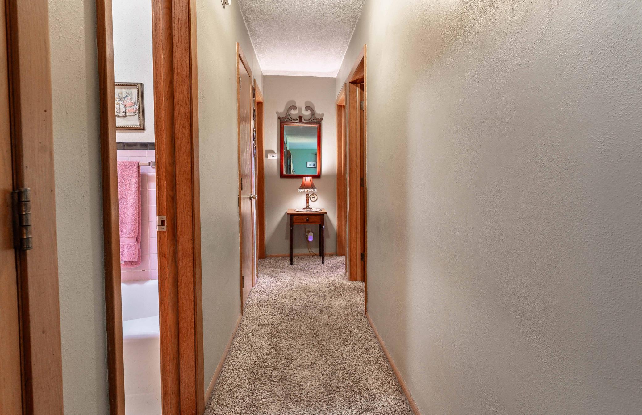 524 Guttenberg Heights