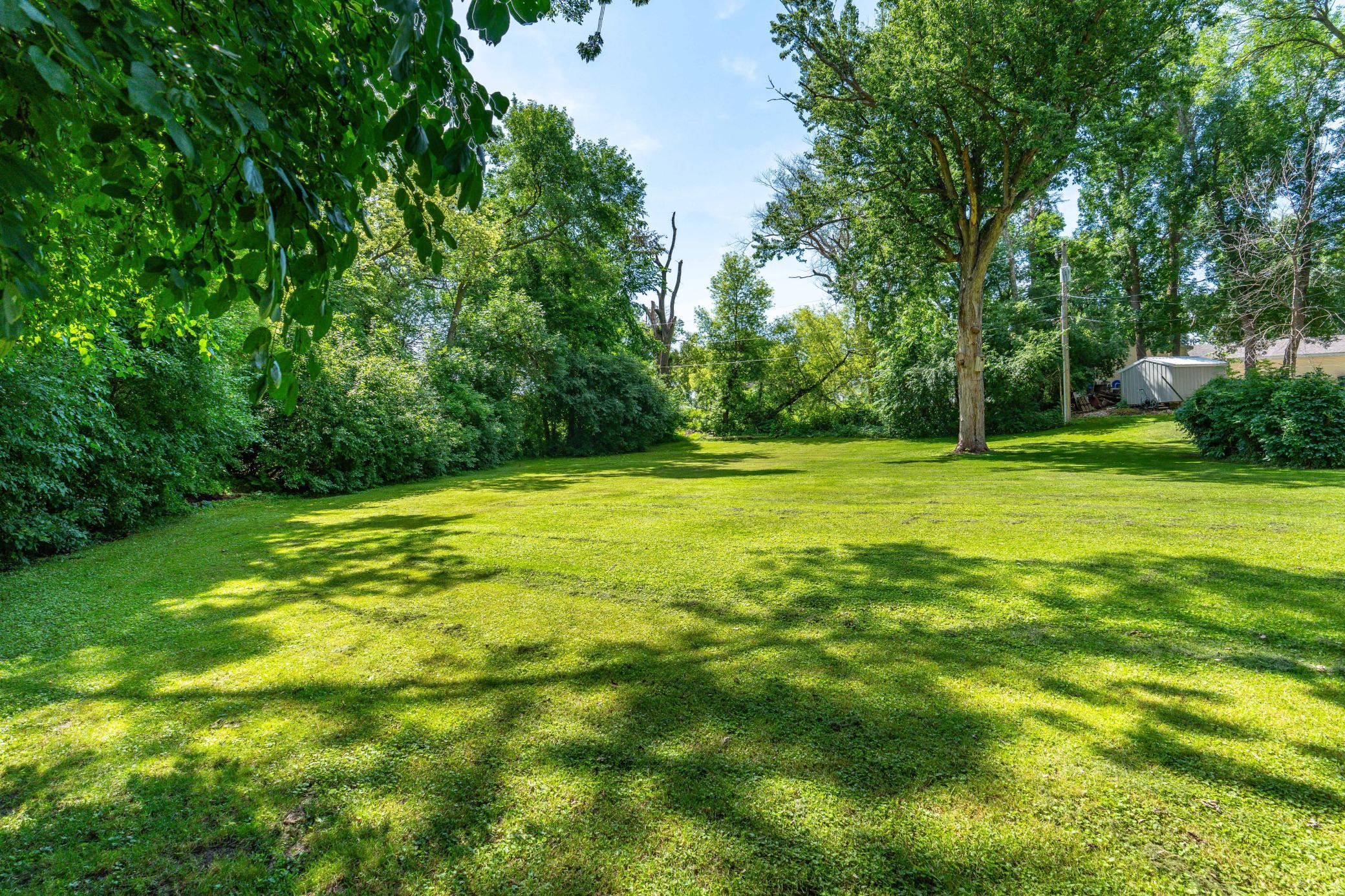 524 Guttenberg Heights