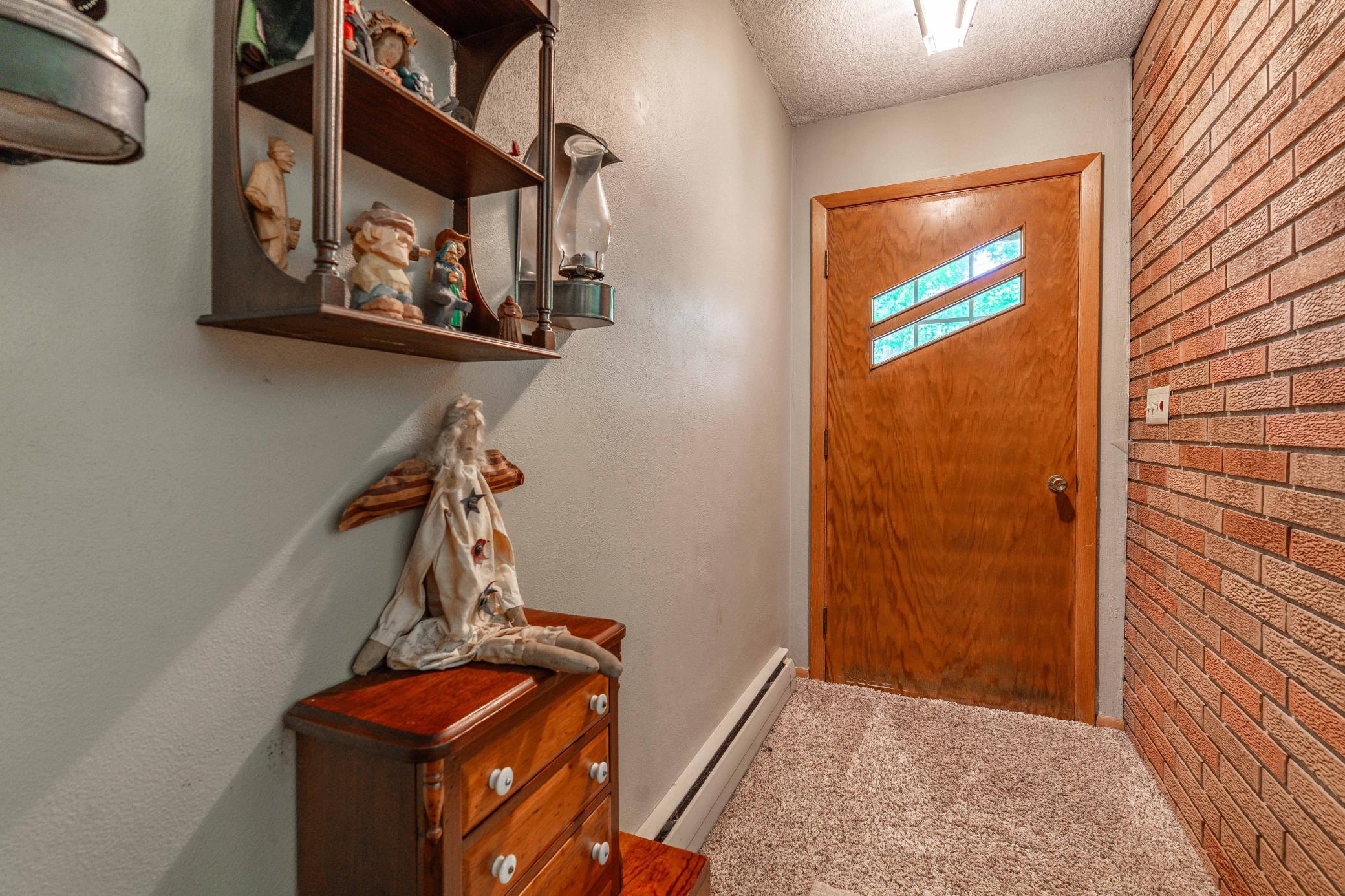 524 Guttenberg Heights