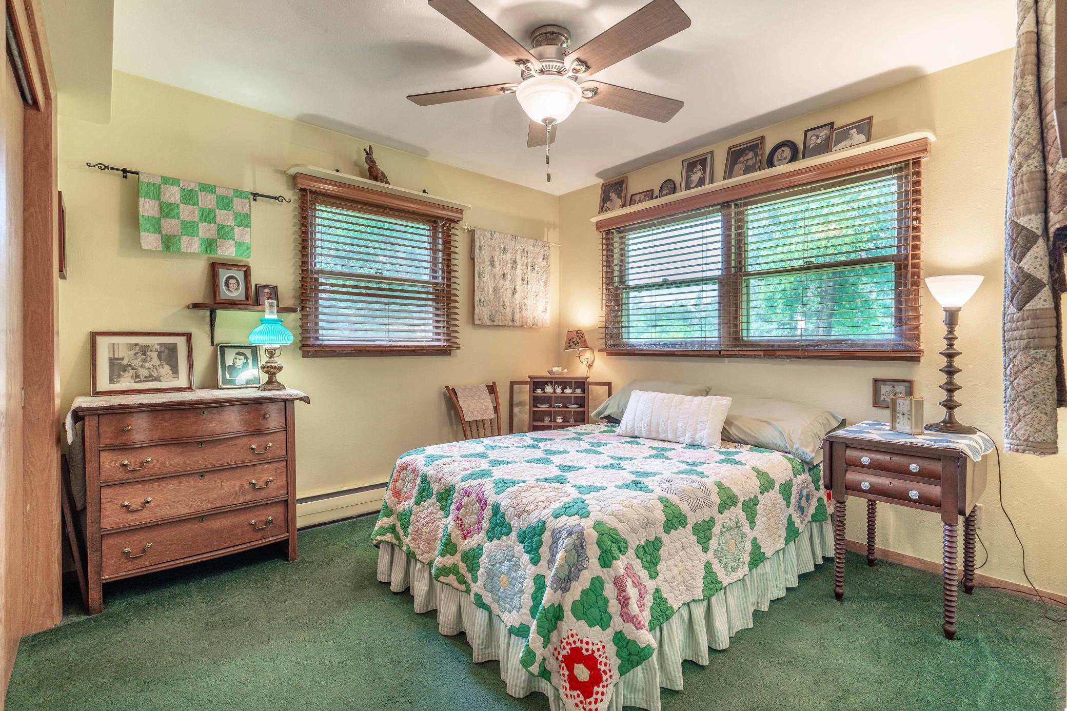 524 Guttenberg Heights