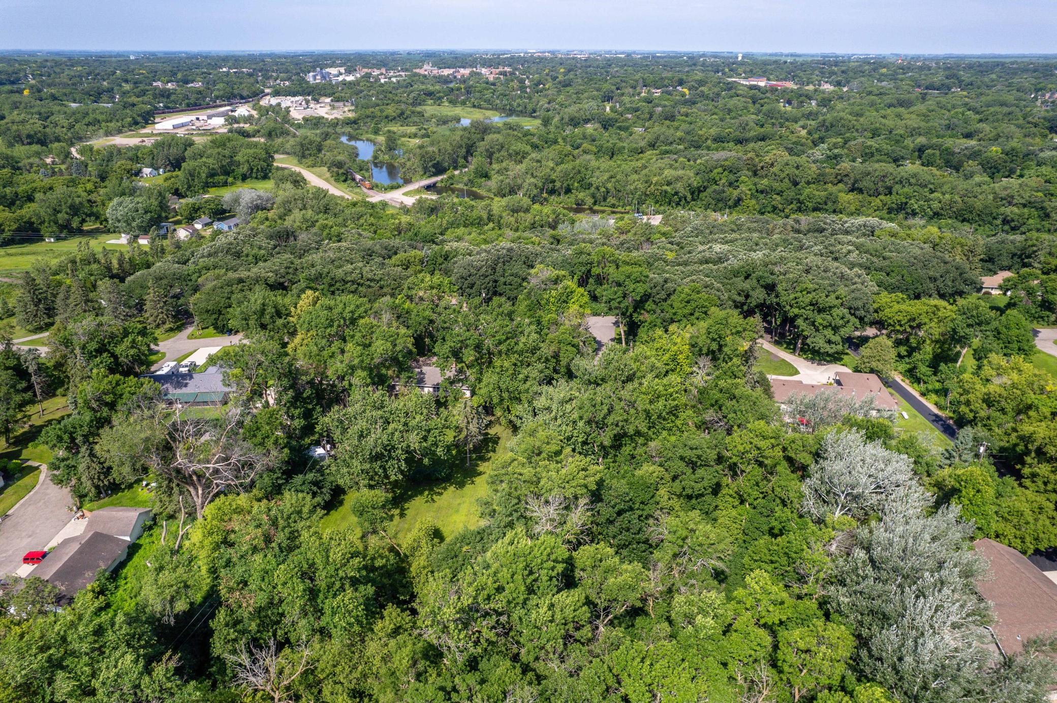 524 Guttenberg Heights