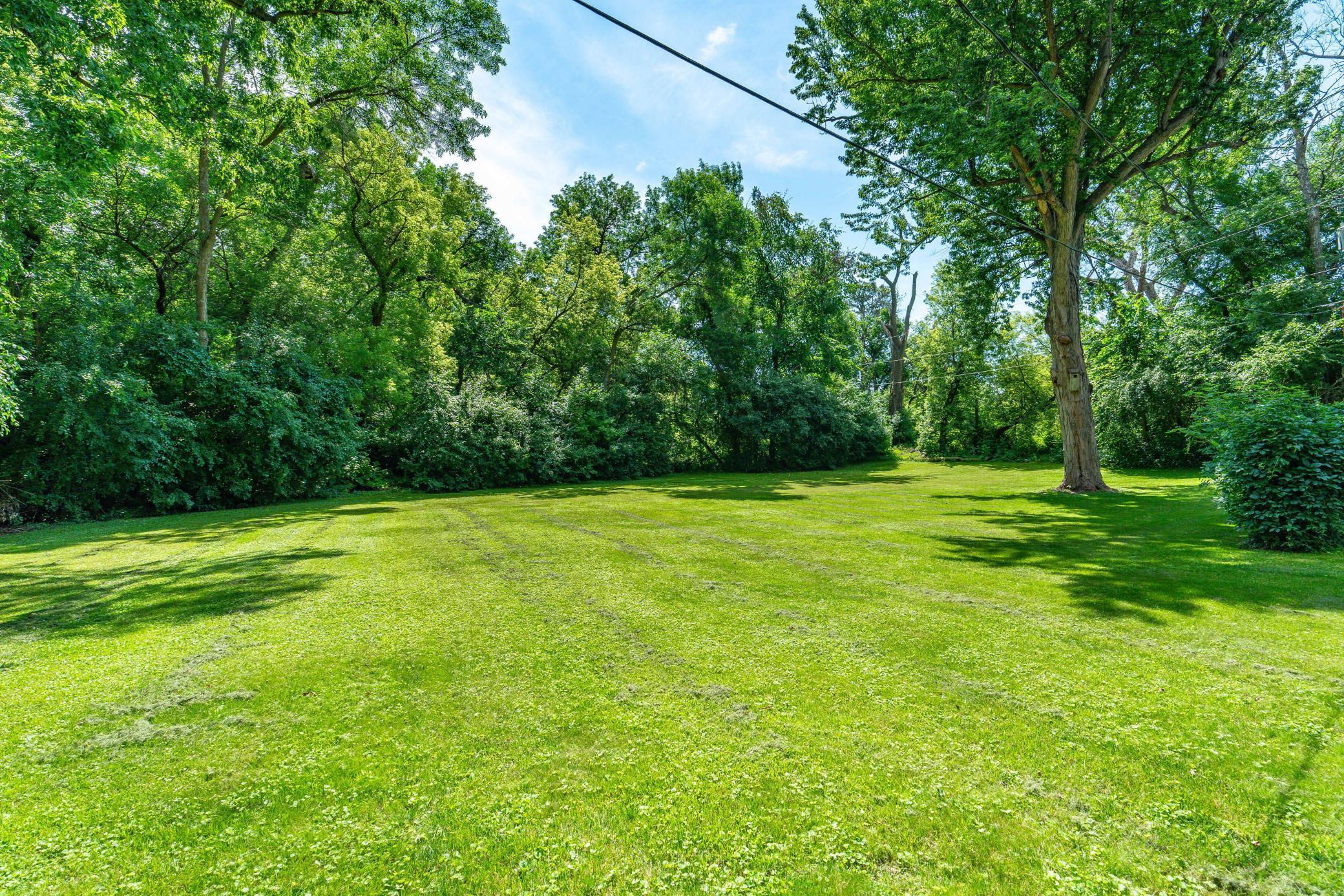 524 Guttenberg Heights