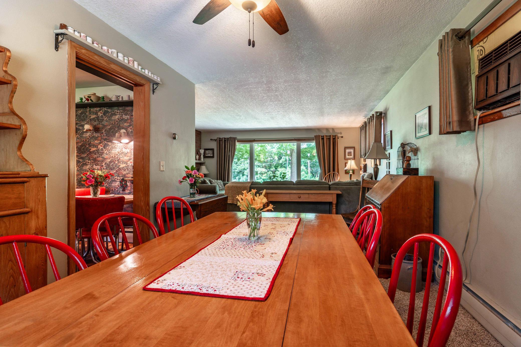 524 Guttenberg Heights