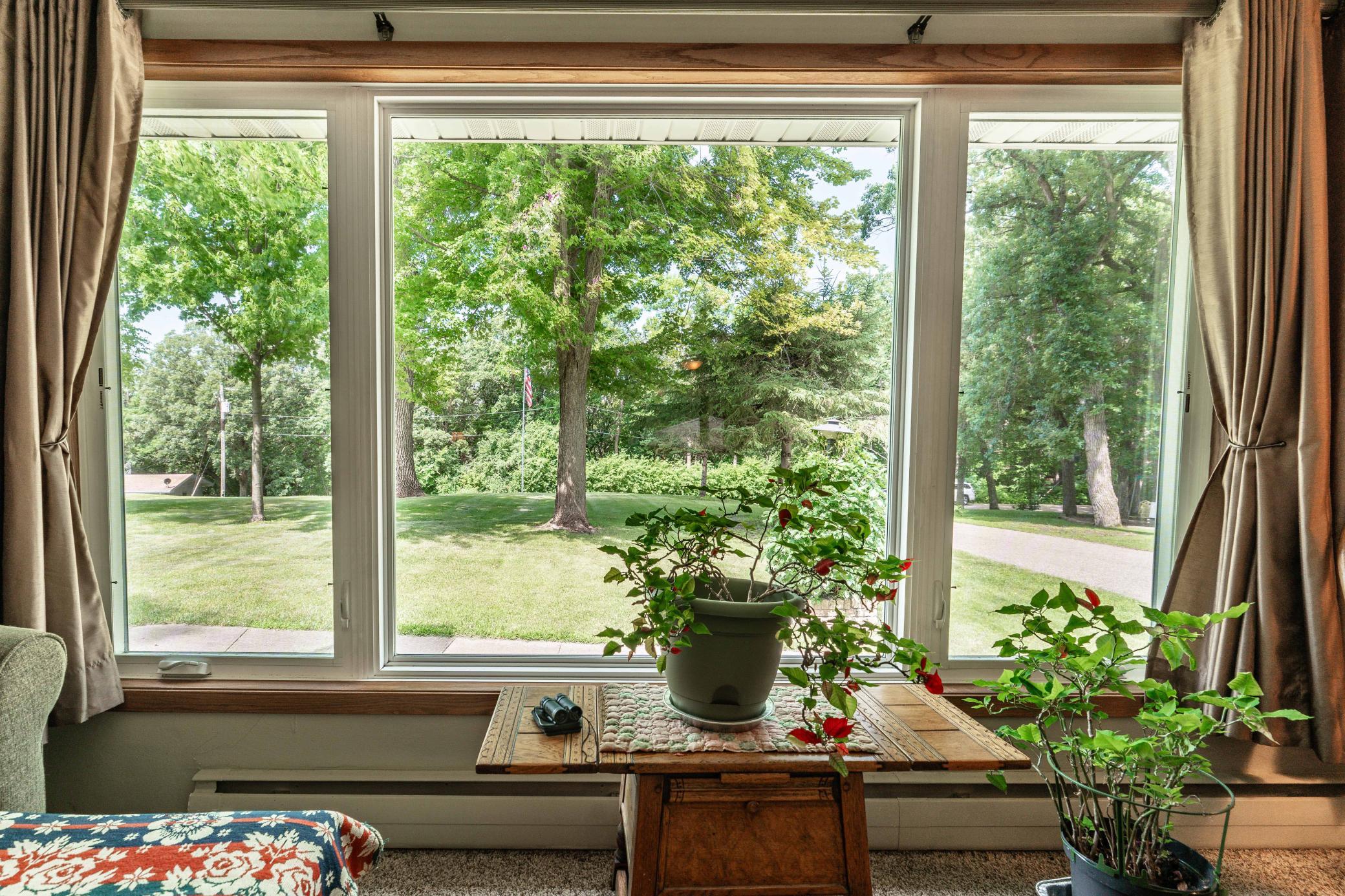 524 Guttenberg Heights