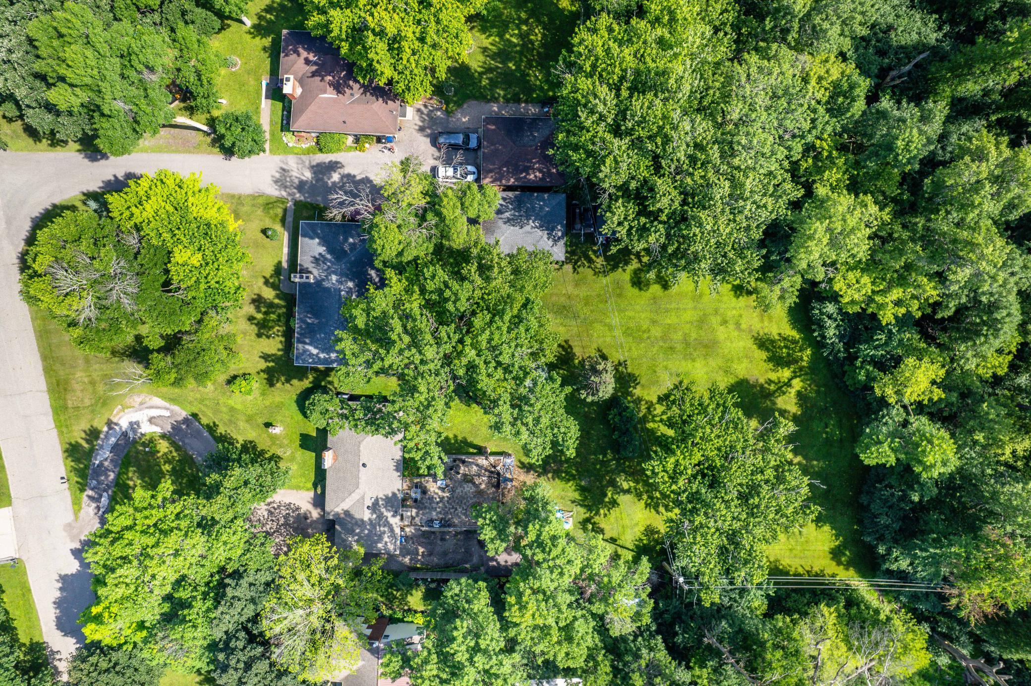 524 Guttenberg Heights