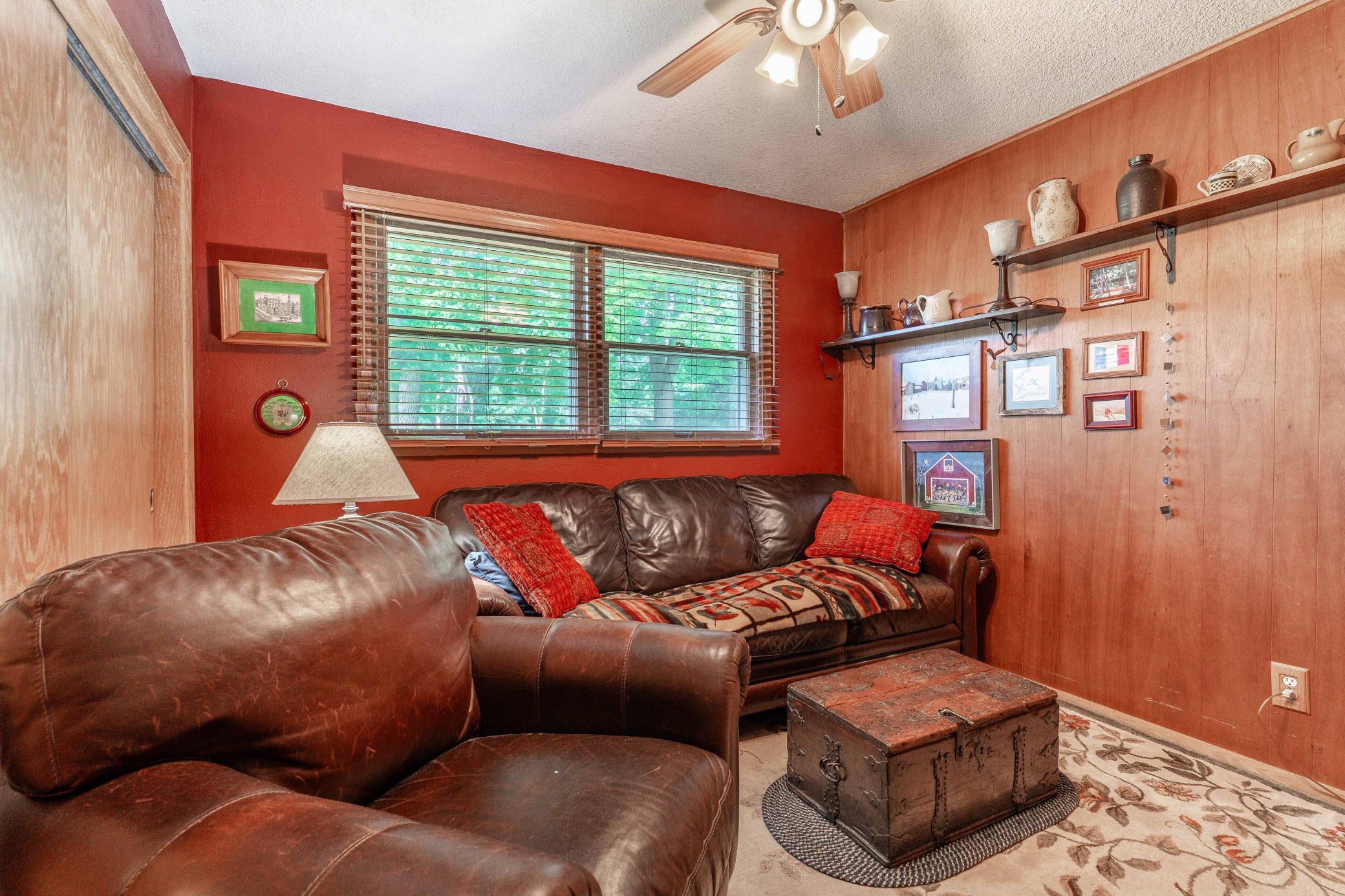 524 Guttenberg Heights