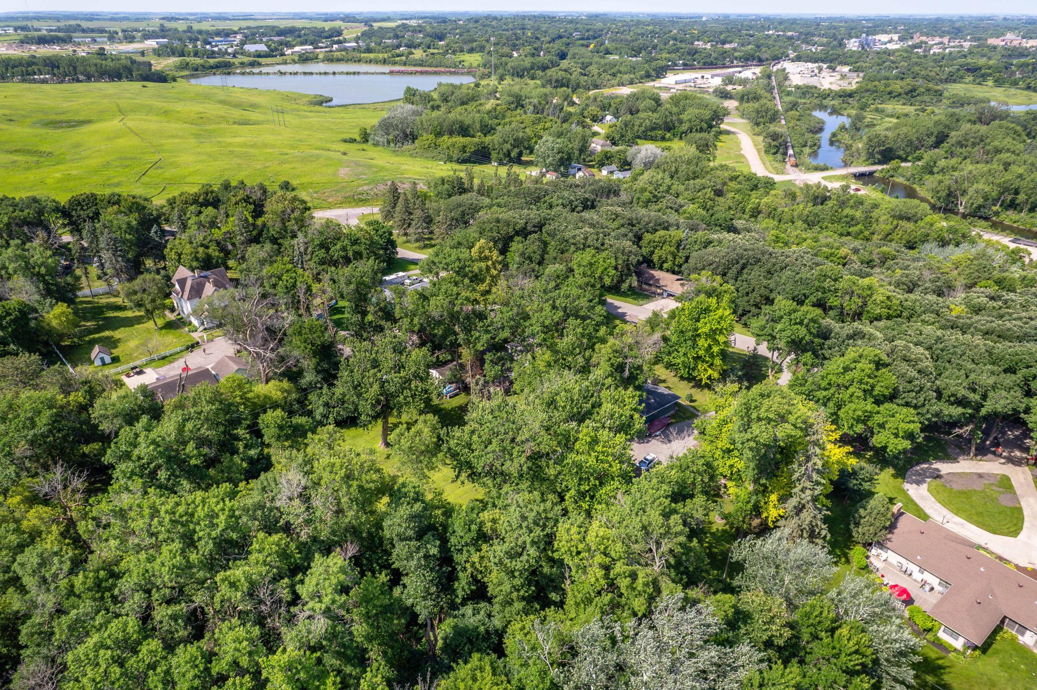 524 Guttenberg Heights