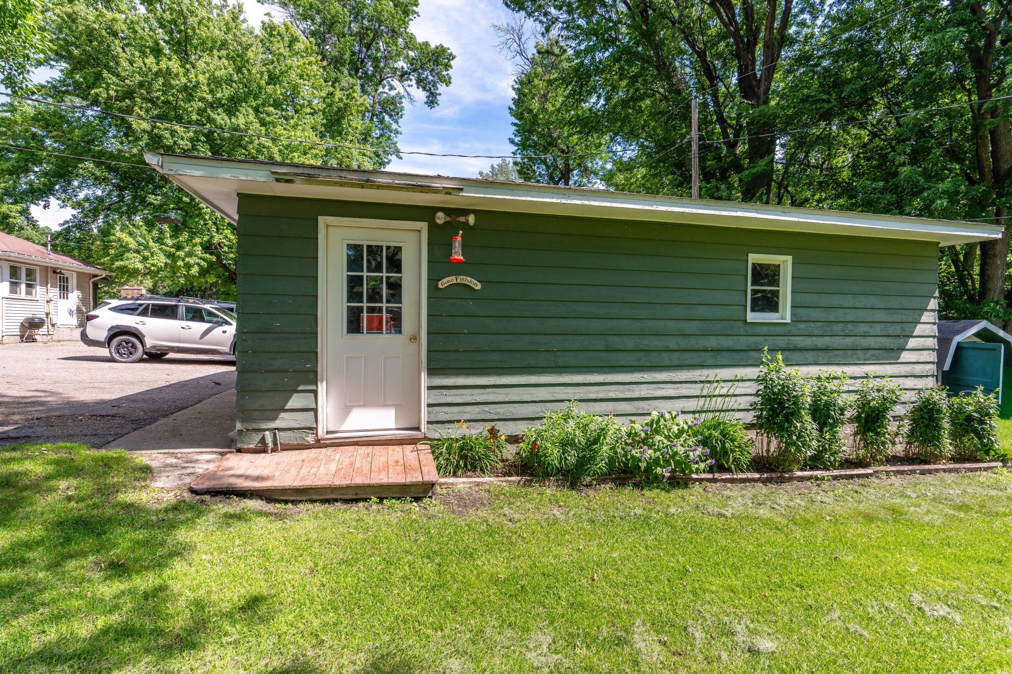 524 Guttenberg Heights