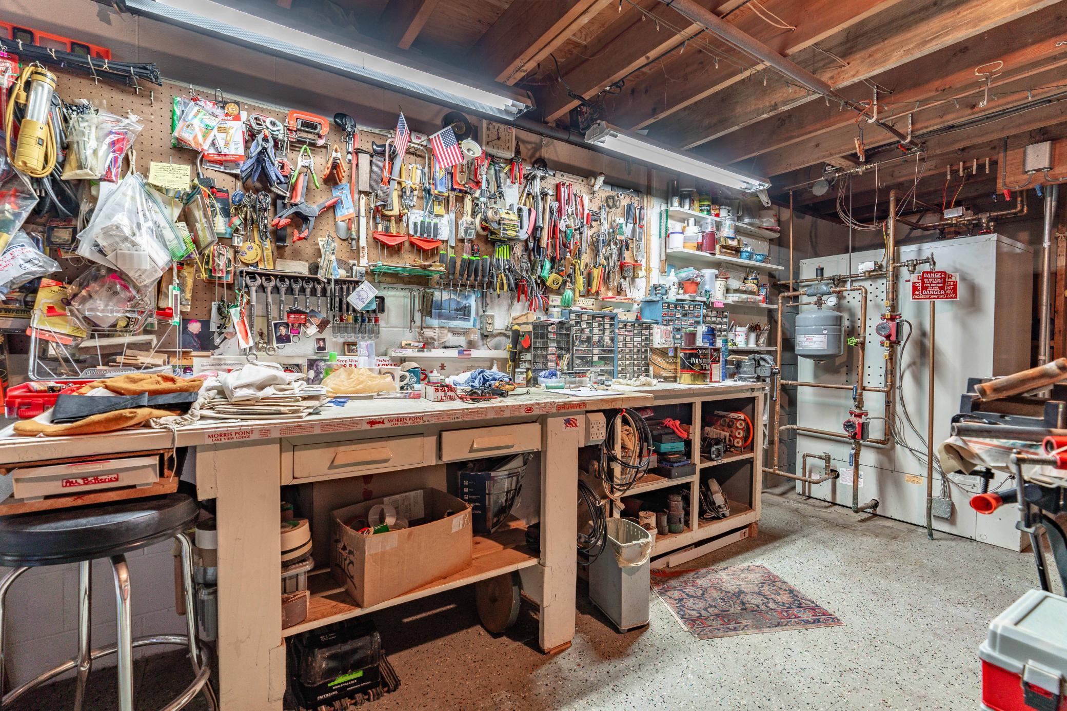 524 Guttenberg Heights