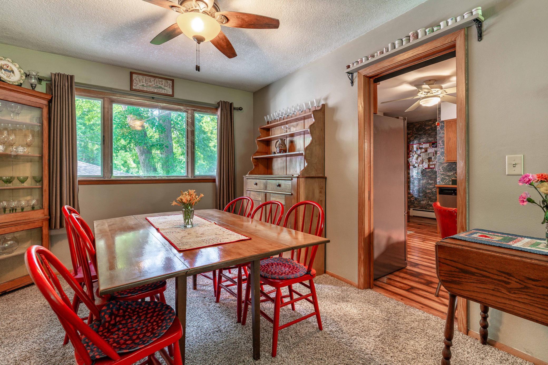524 Guttenberg Heights