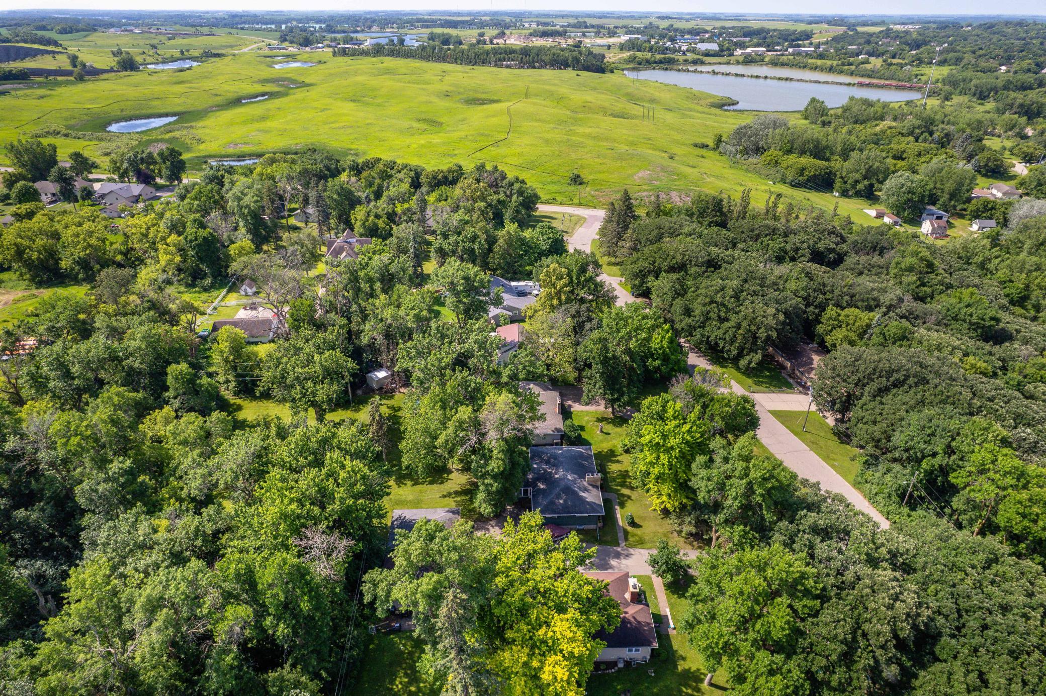 524 Guttenberg Heights