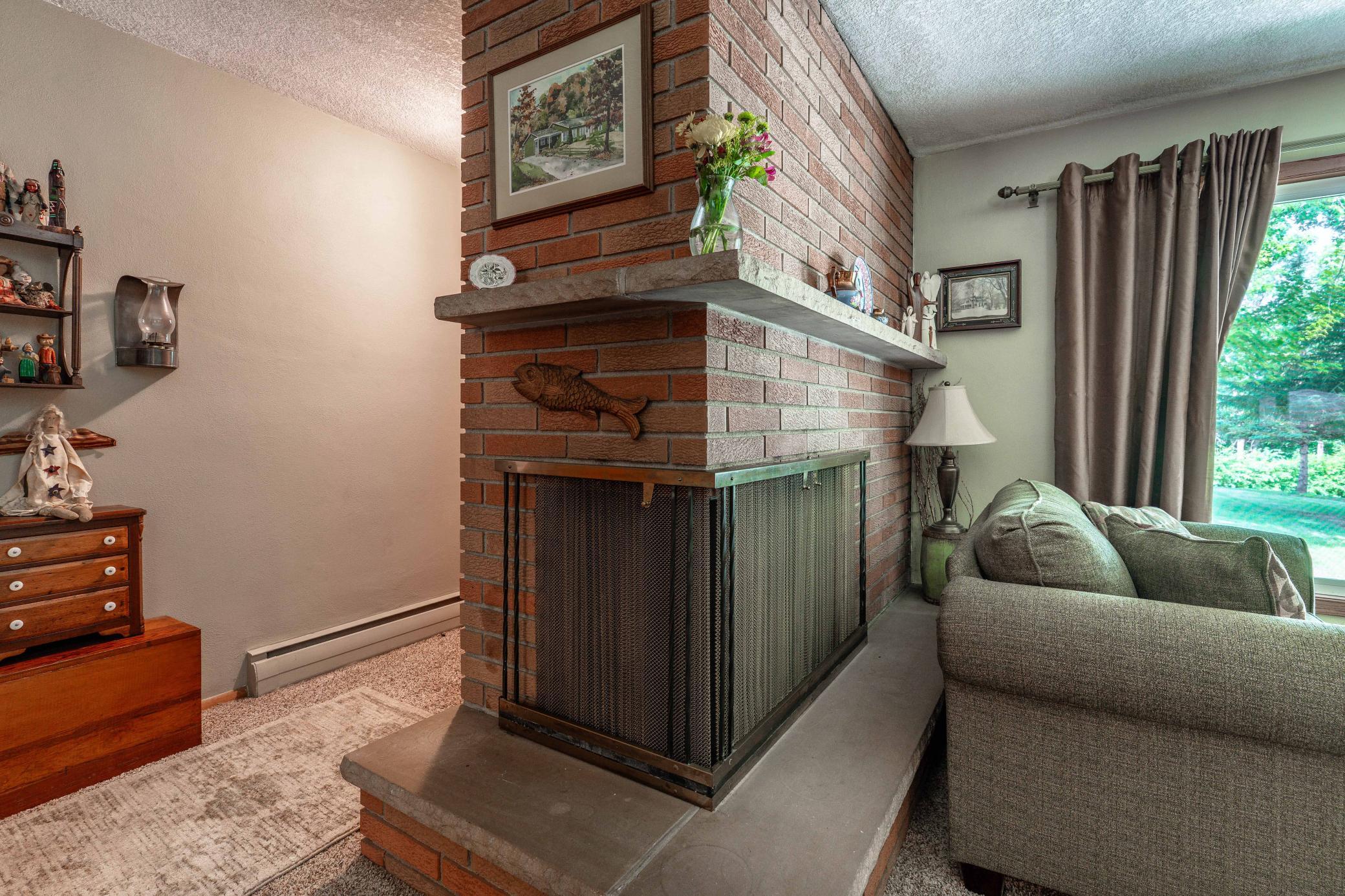524 Guttenberg Heights