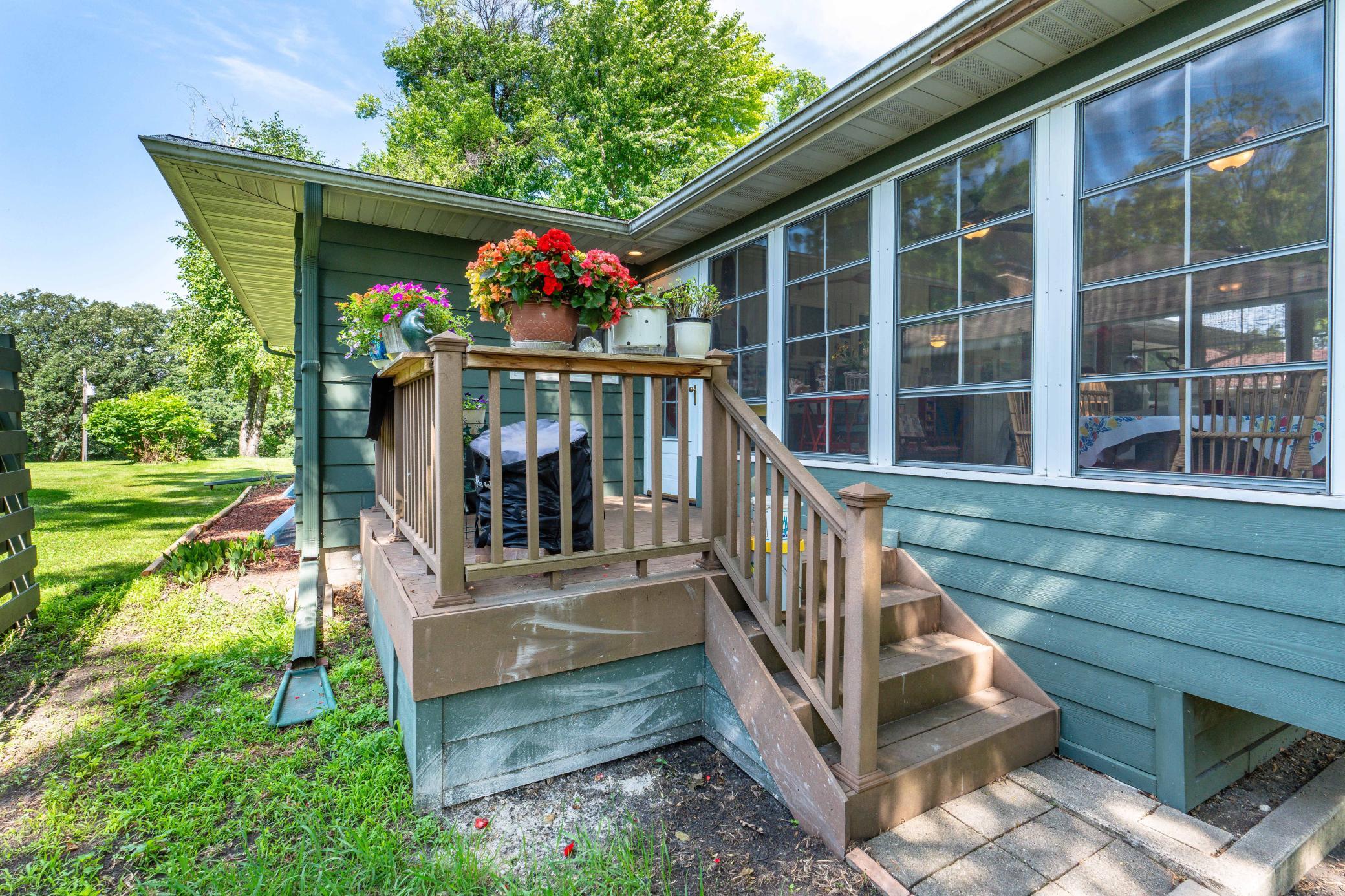 524 Guttenberg Heights