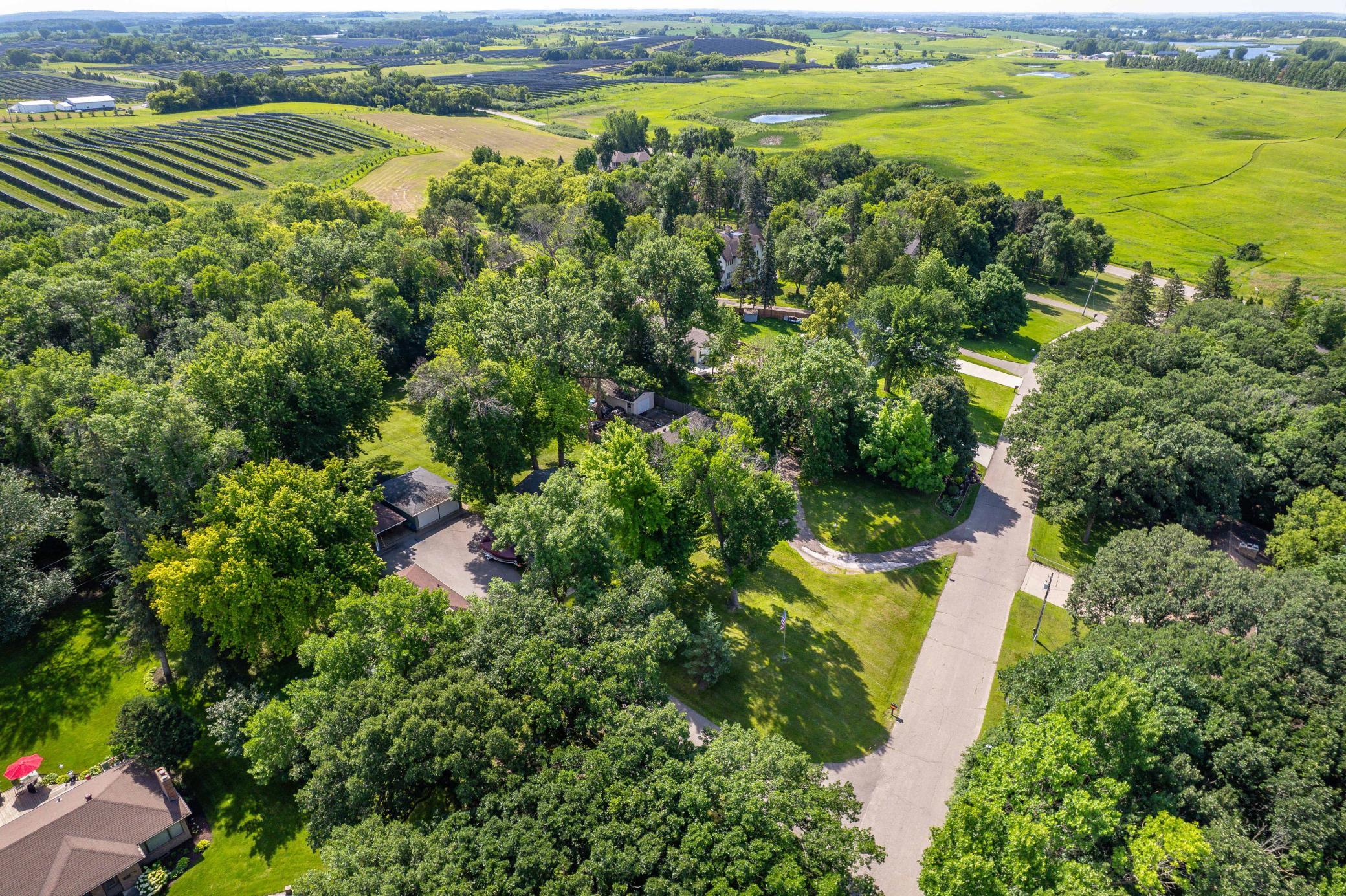 524 Guttenberg Heights