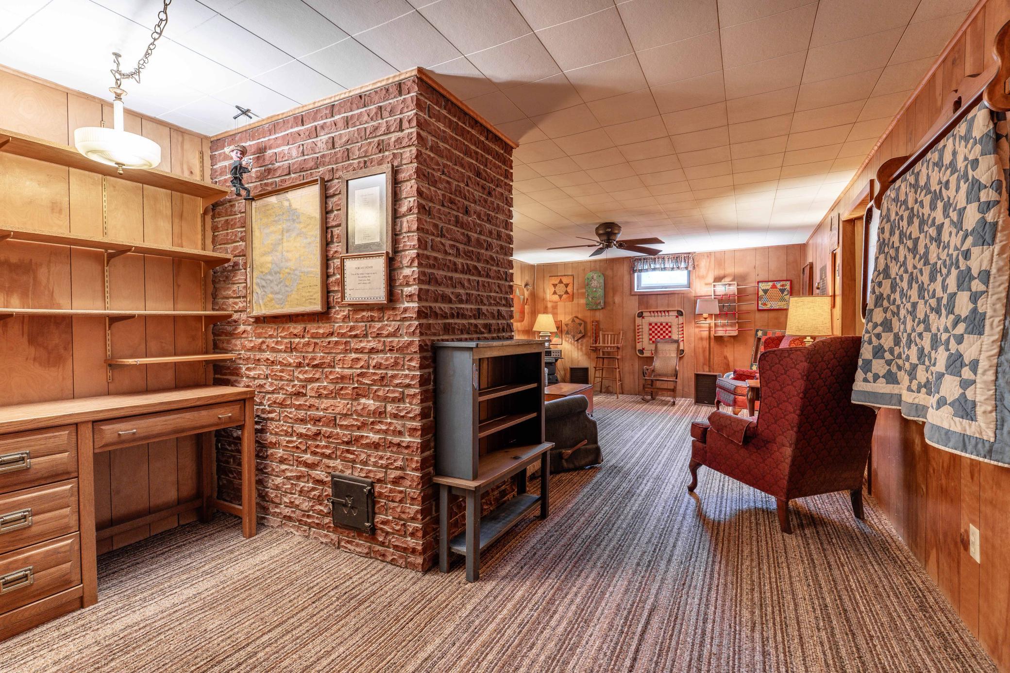524 Guttenberg Heights