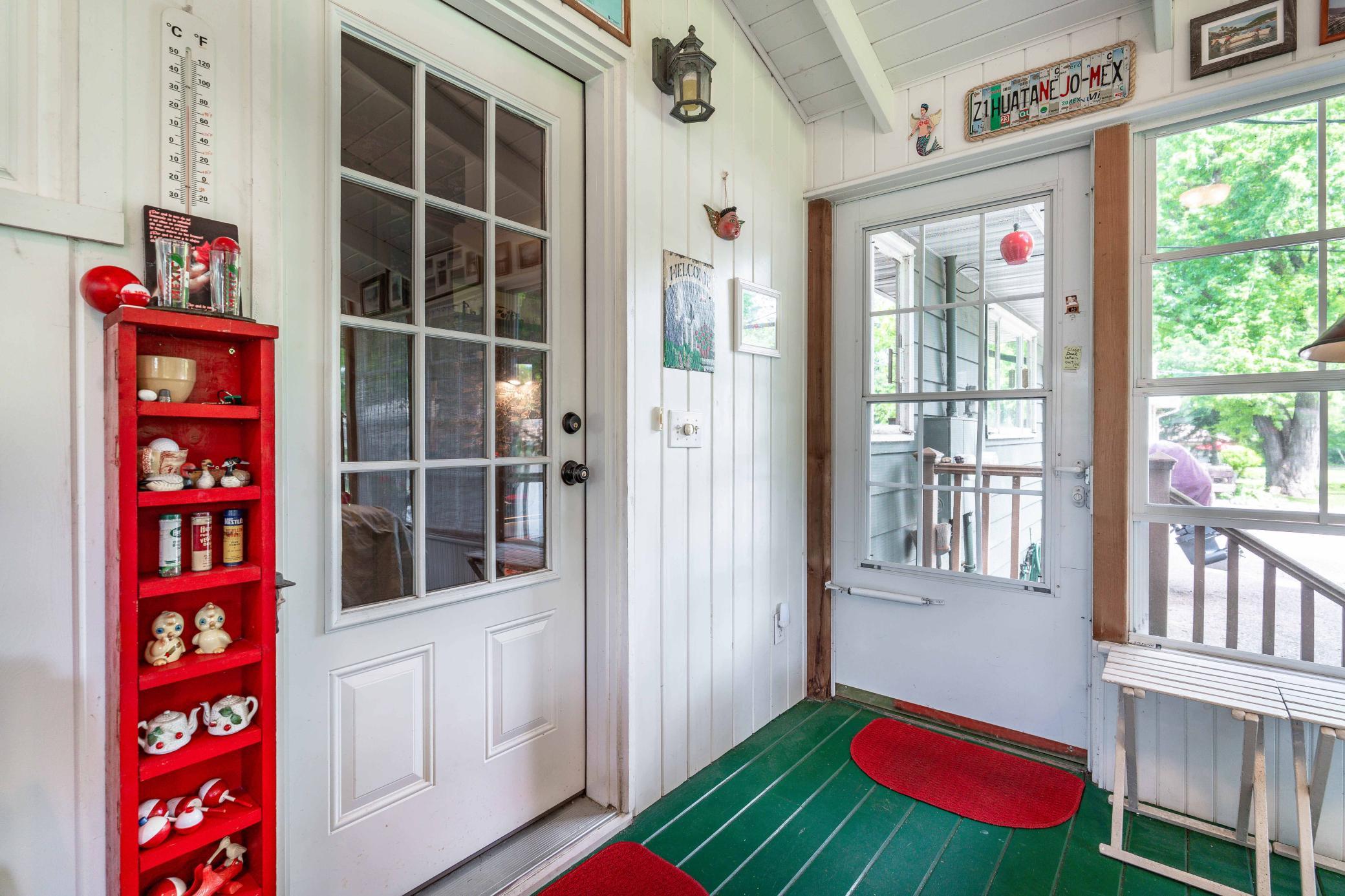 524 Guttenberg Heights