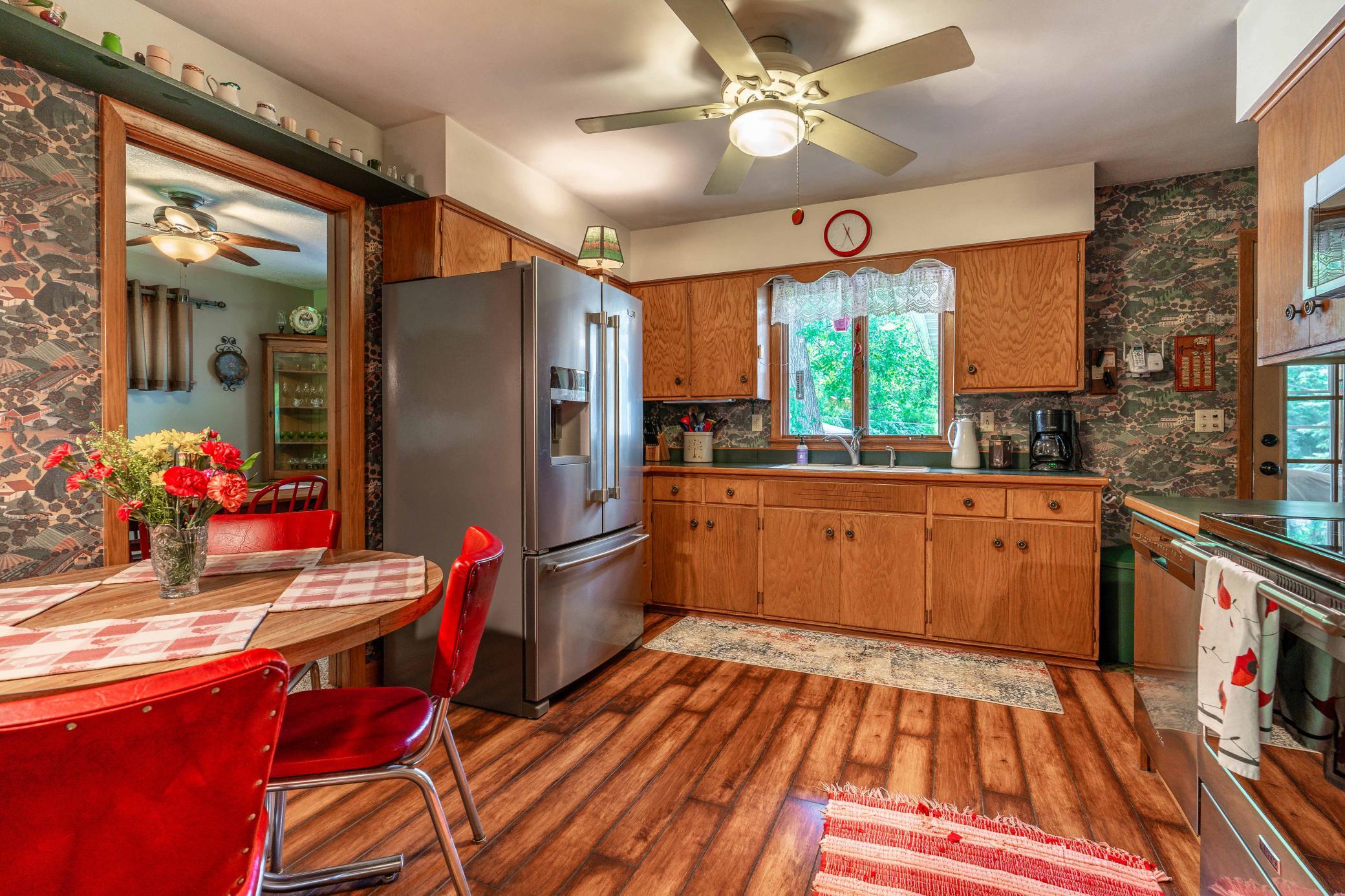 524 Guttenberg Heights