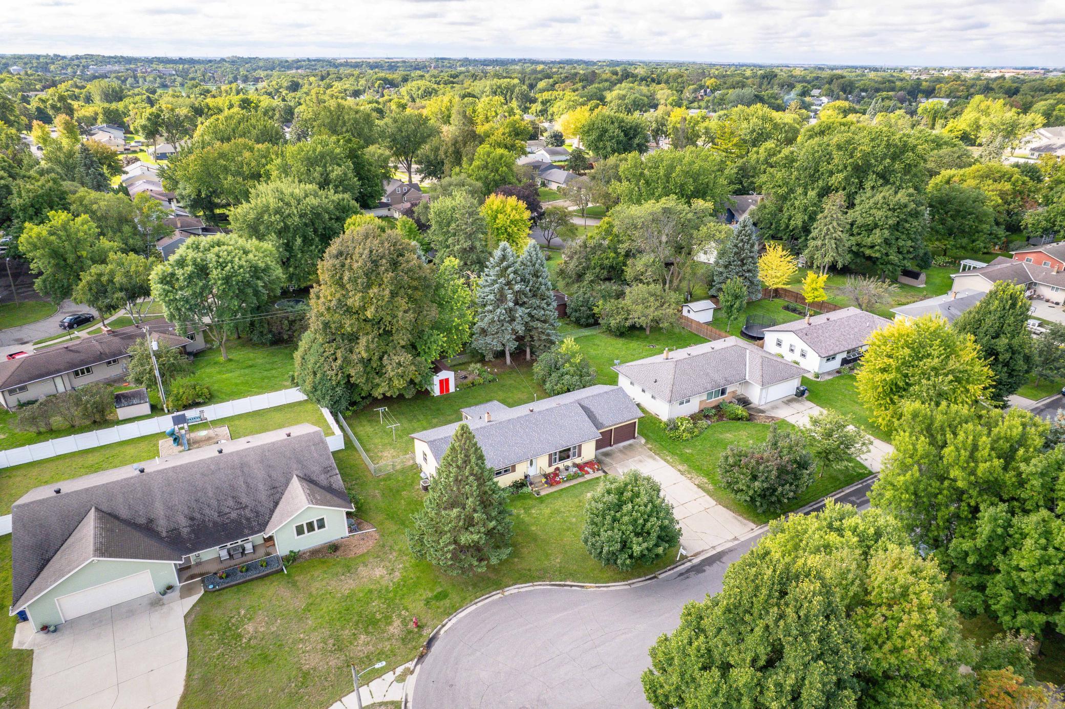 101 W Hillside Avenue