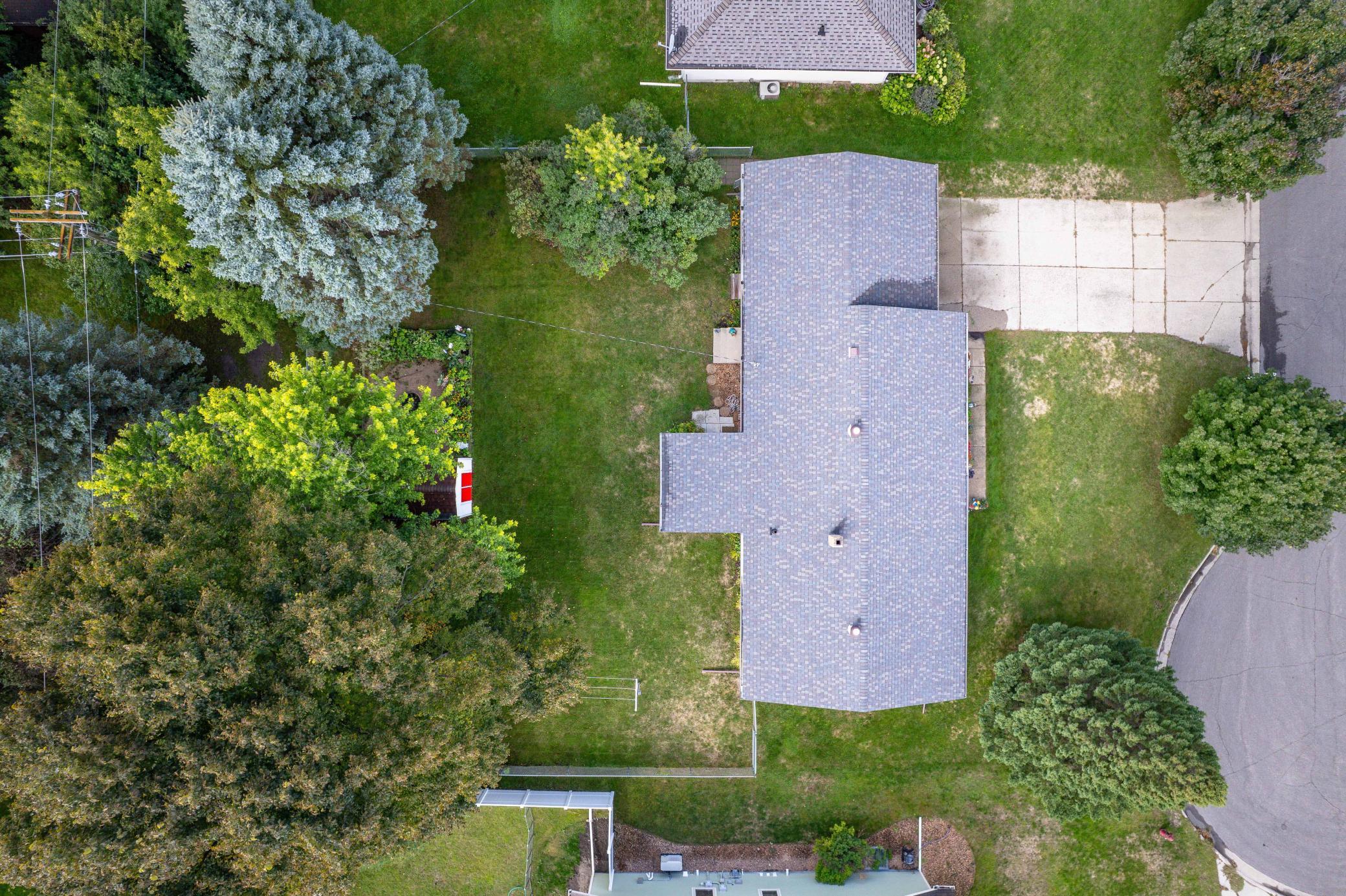101 W Hillside Avenue