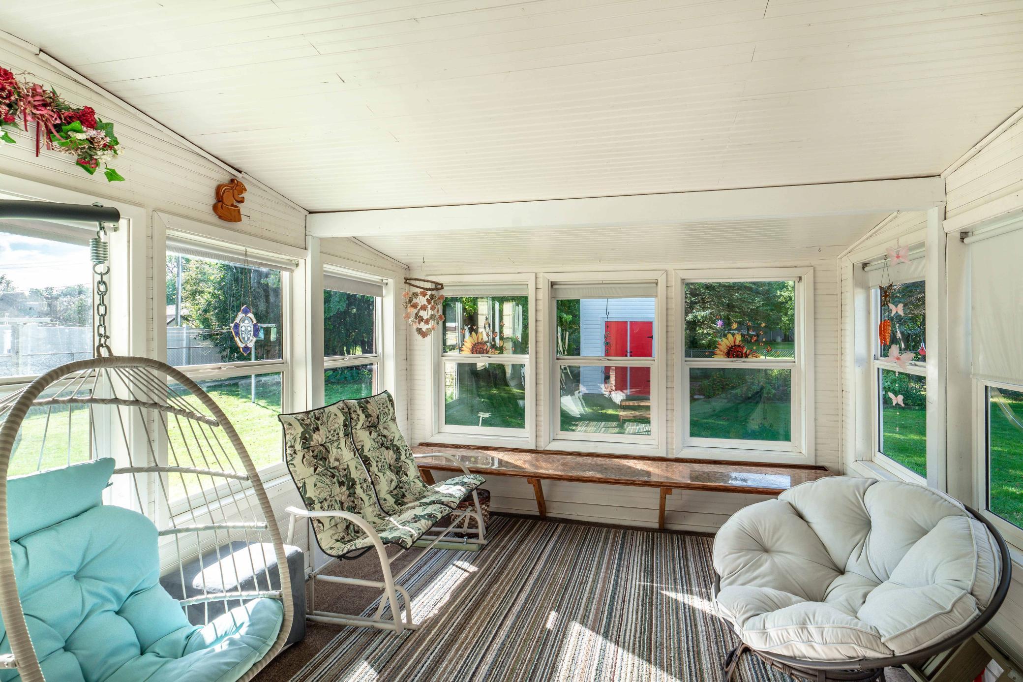 101 W Hillside Avenue